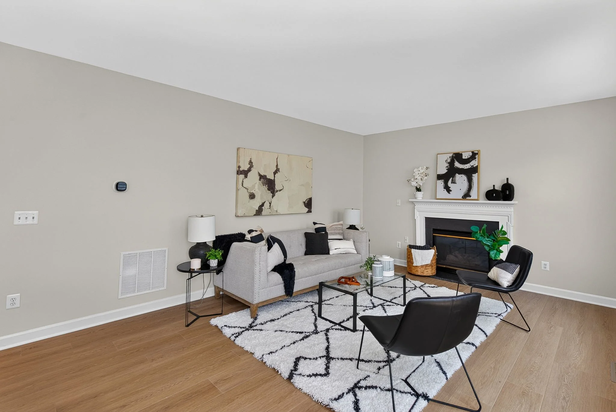 20-web-or-mls-DSC09303.jpg