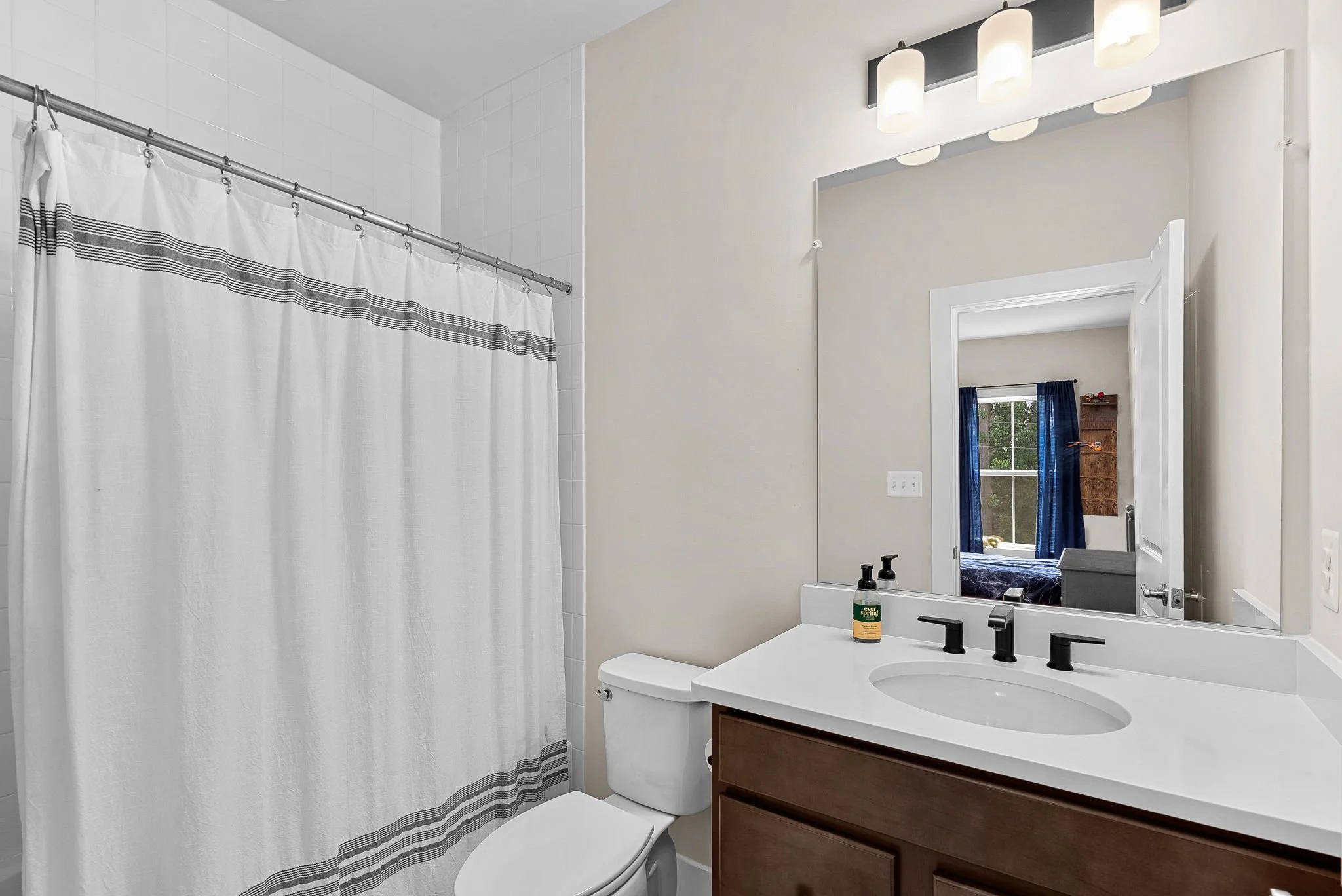 57-web-or-mls-DSC05067.jpg
