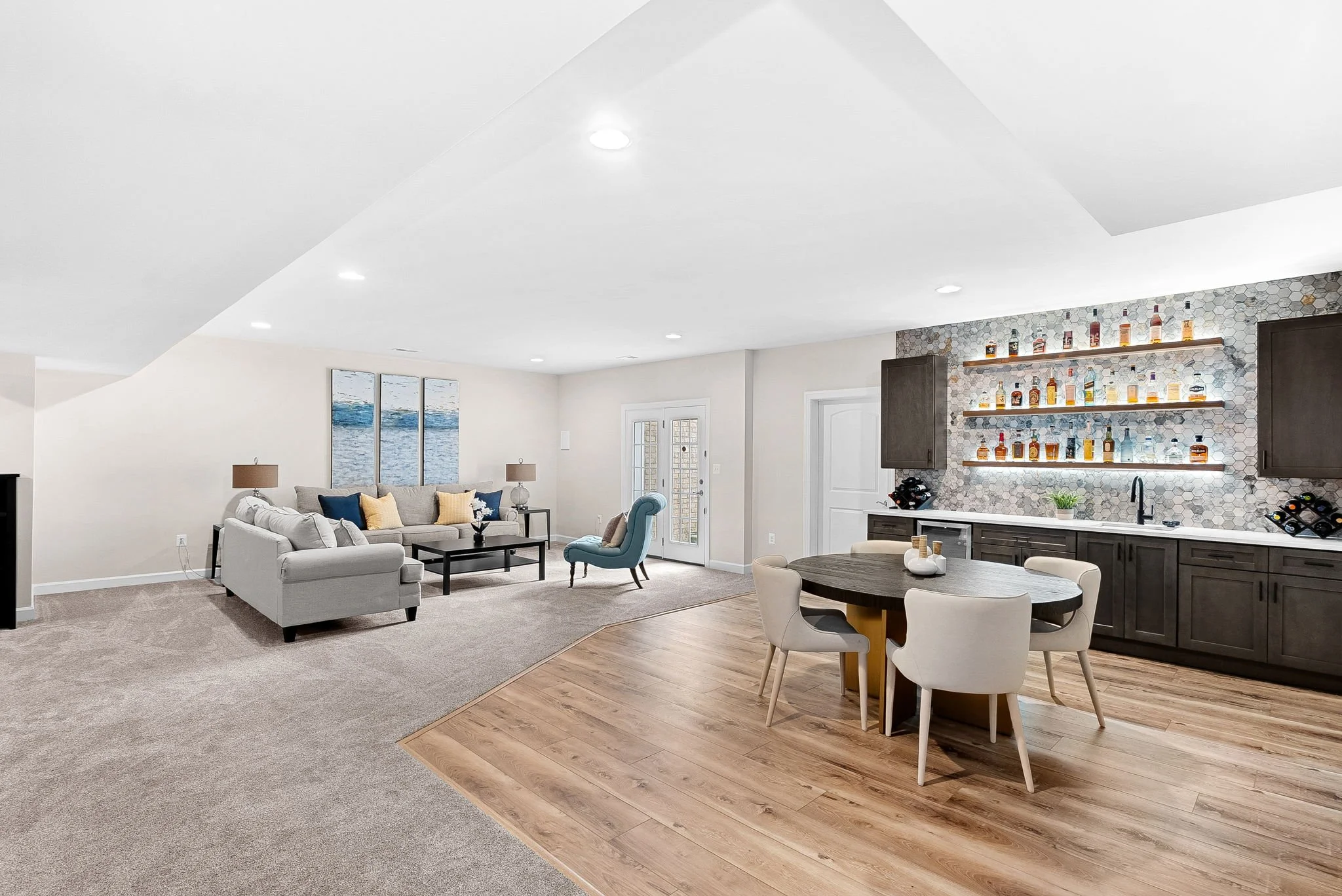 74-web-or-mls-DSC09055.jpg