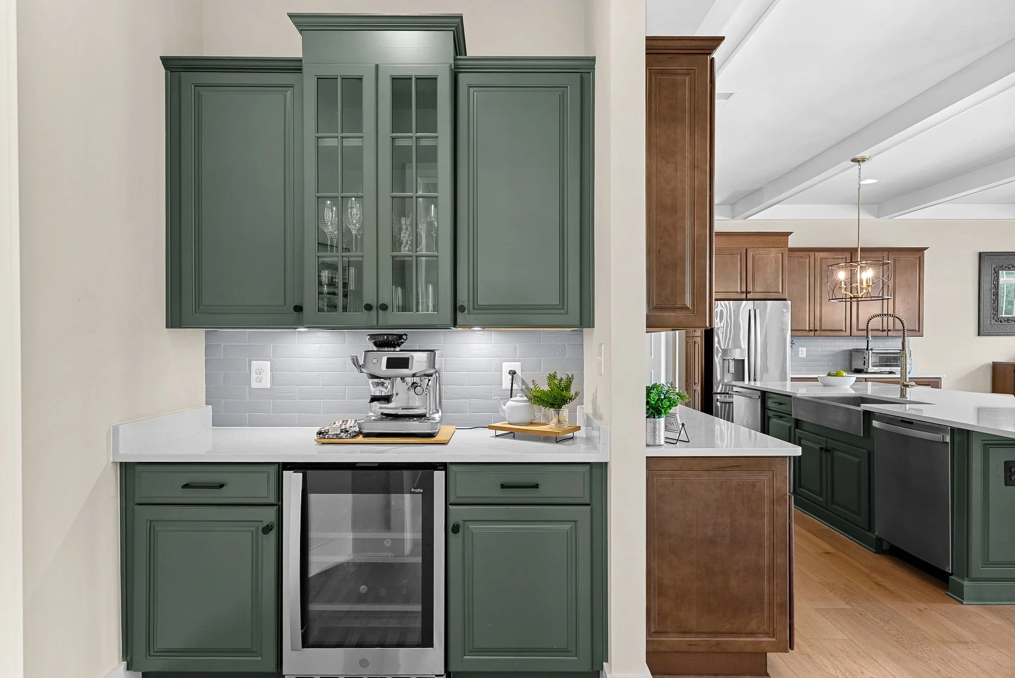 30-web-or-mls-DSC05025.jpg
