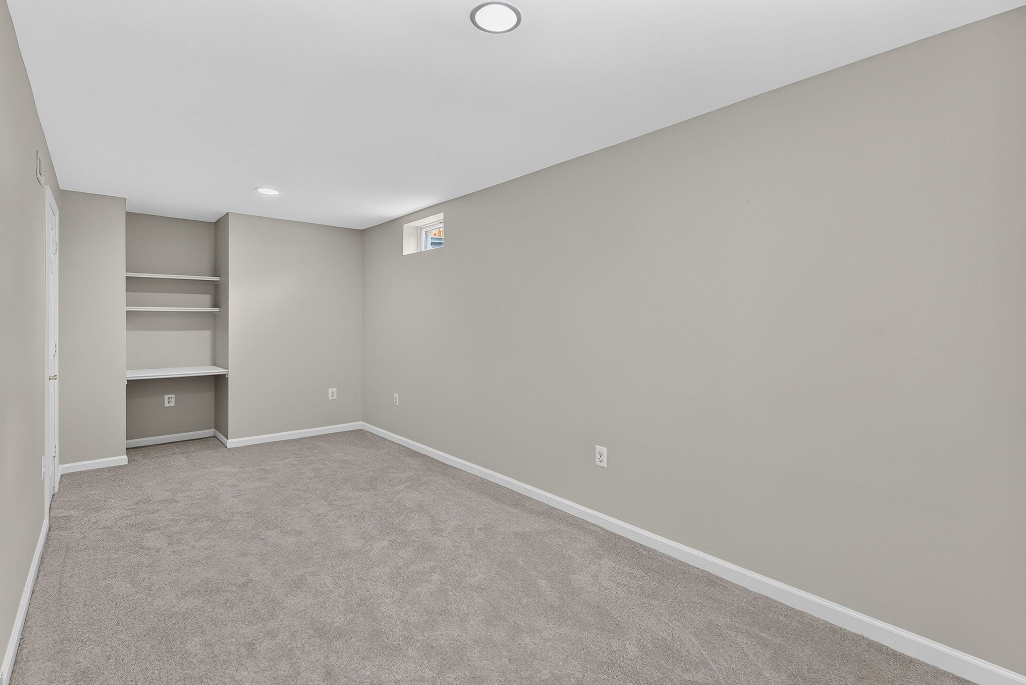 61-web-or-mls-DSC09371.jpg