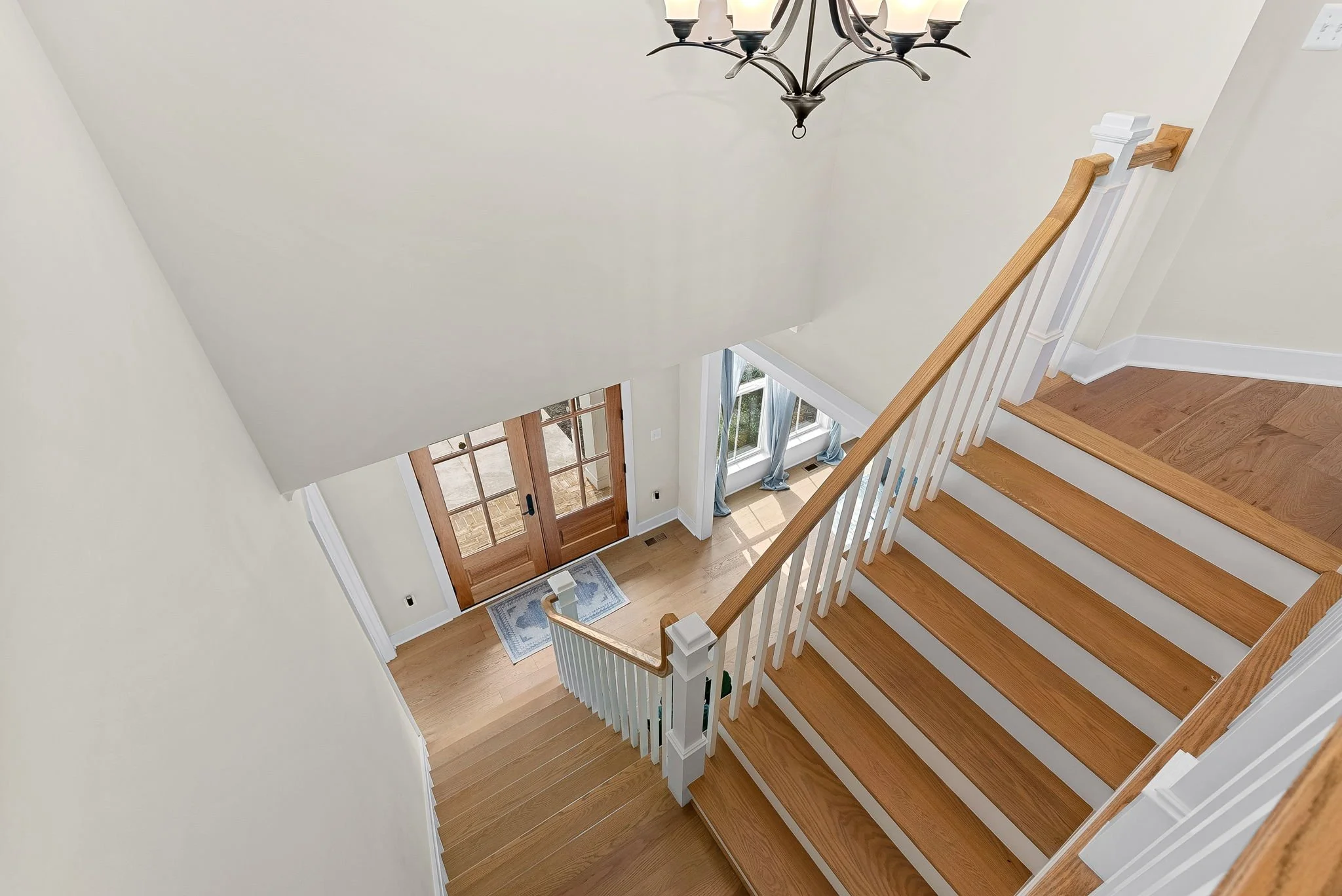 44-web-or-mls-DSC05058.jpg