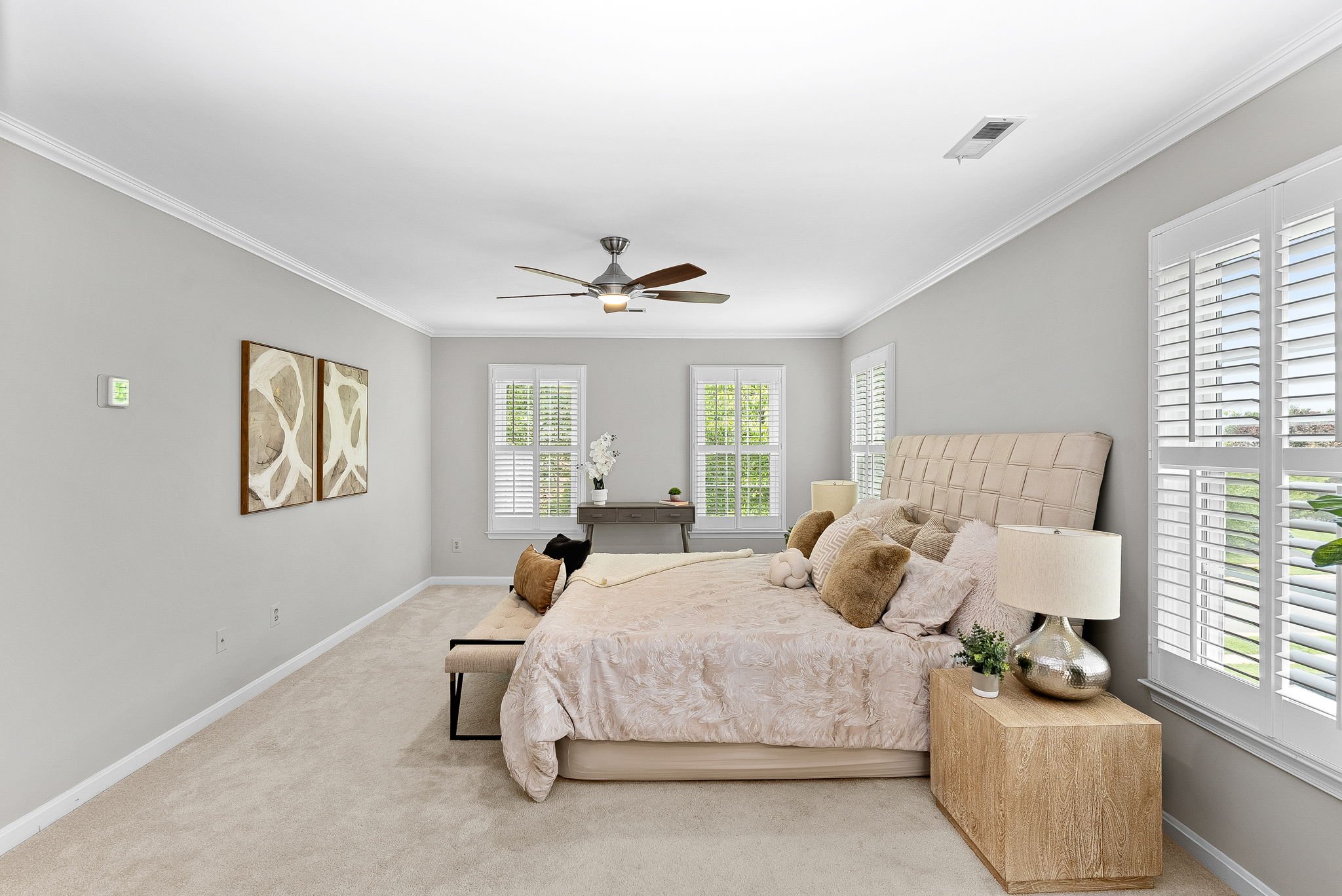 49-web-or-mls-DSC06338.jpg