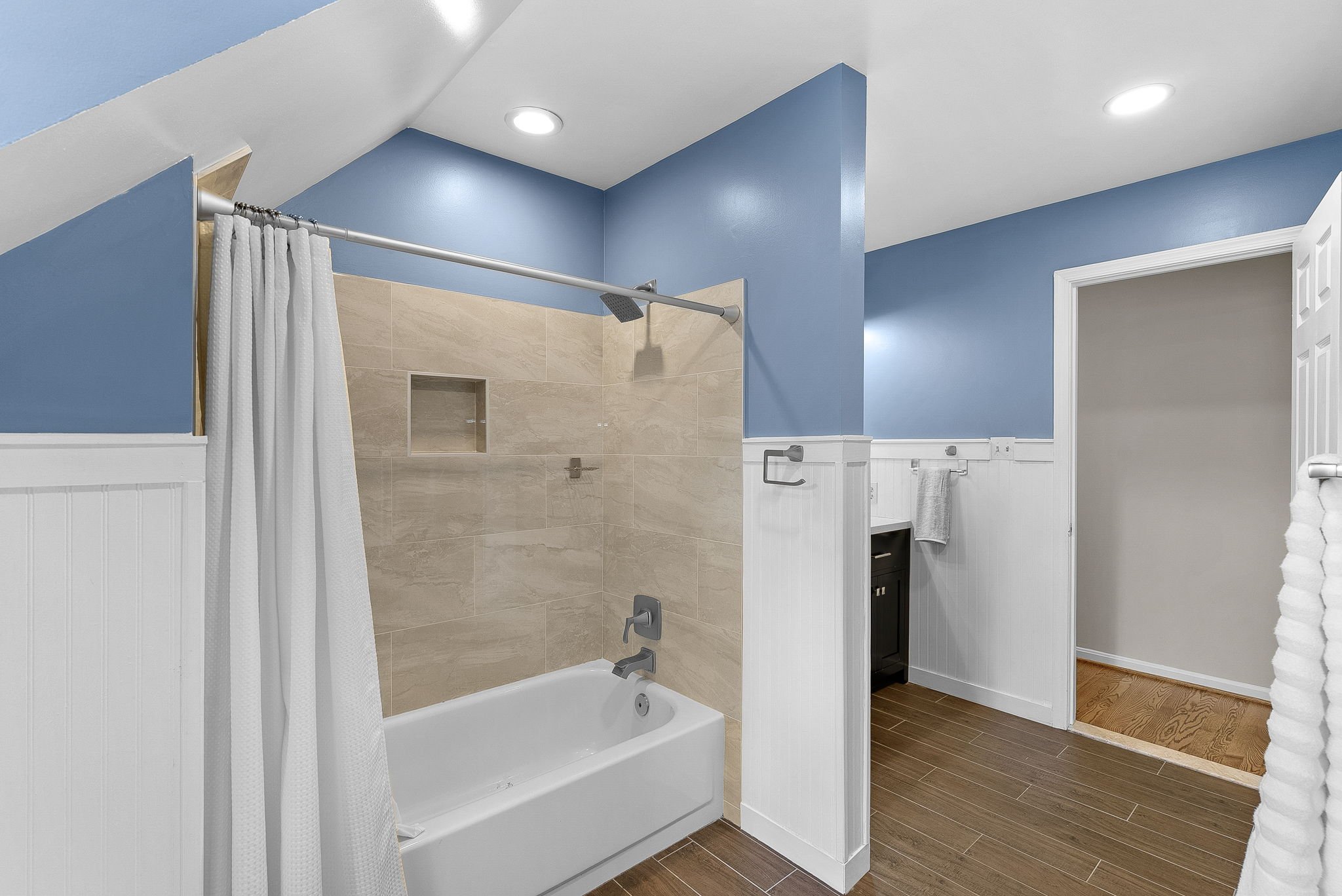 65-web-or-mls-DSC06389.jpg