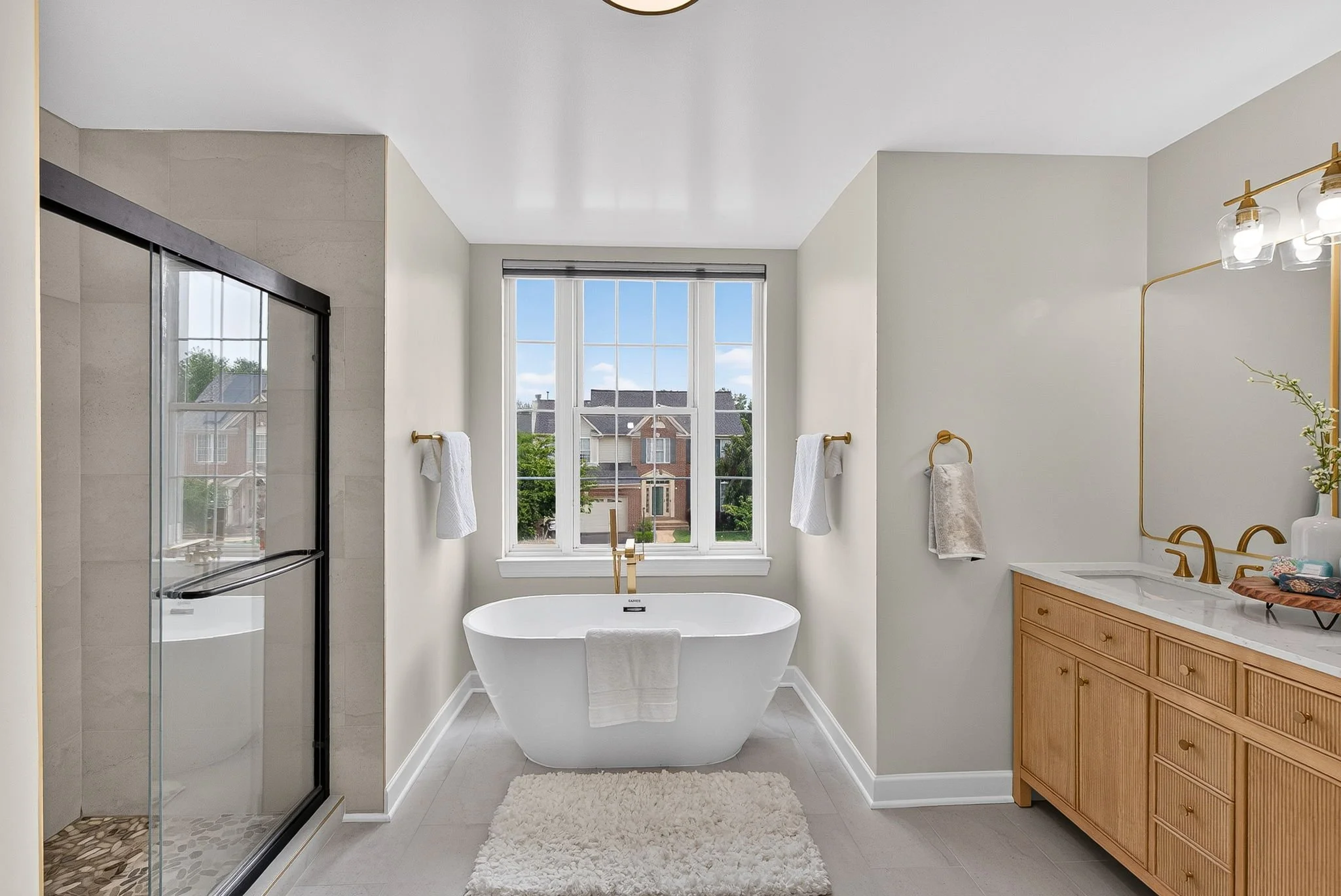 42-web-or-mls-DSC09260.jpg