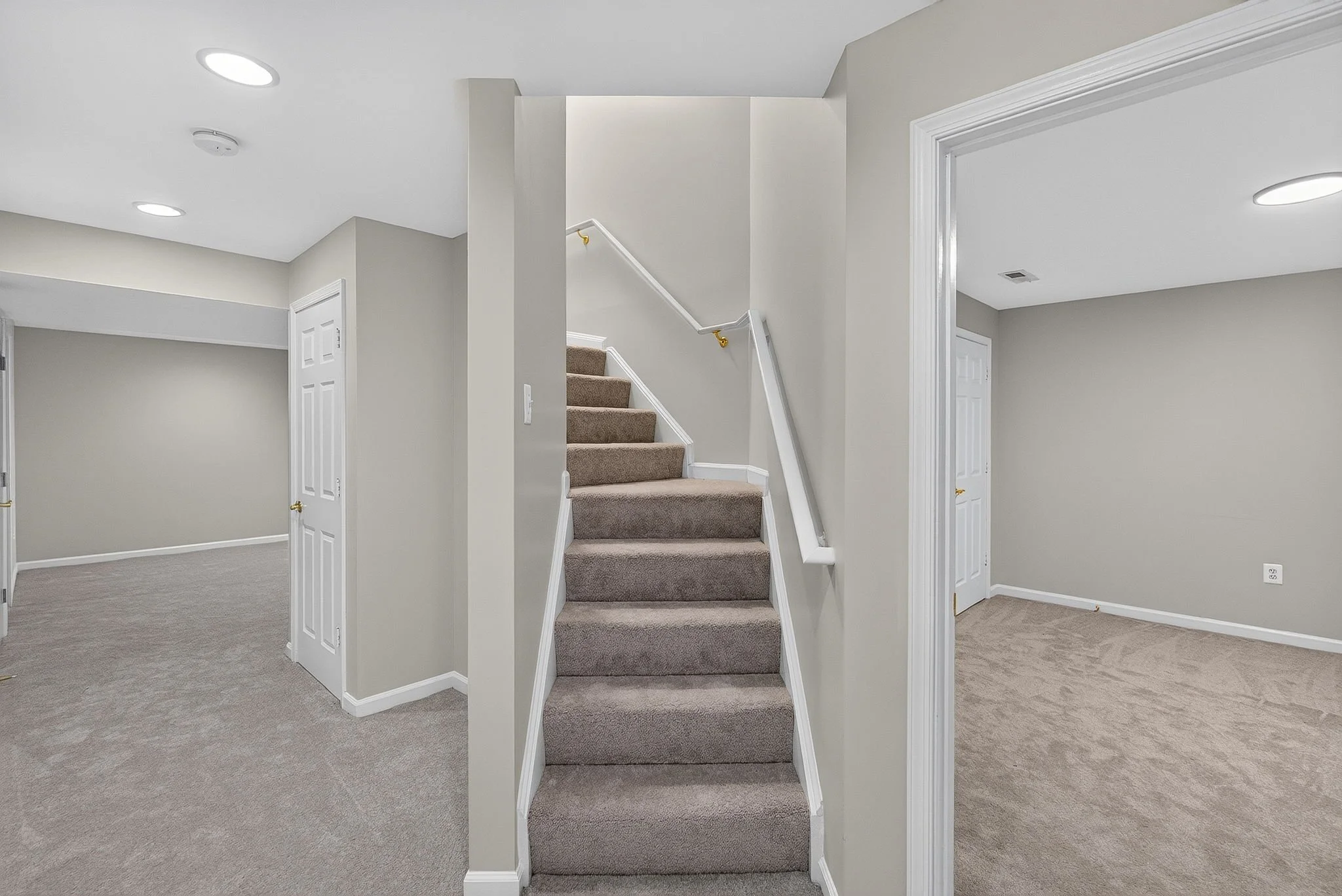 53-web-or-mls-DSC09347.jpg