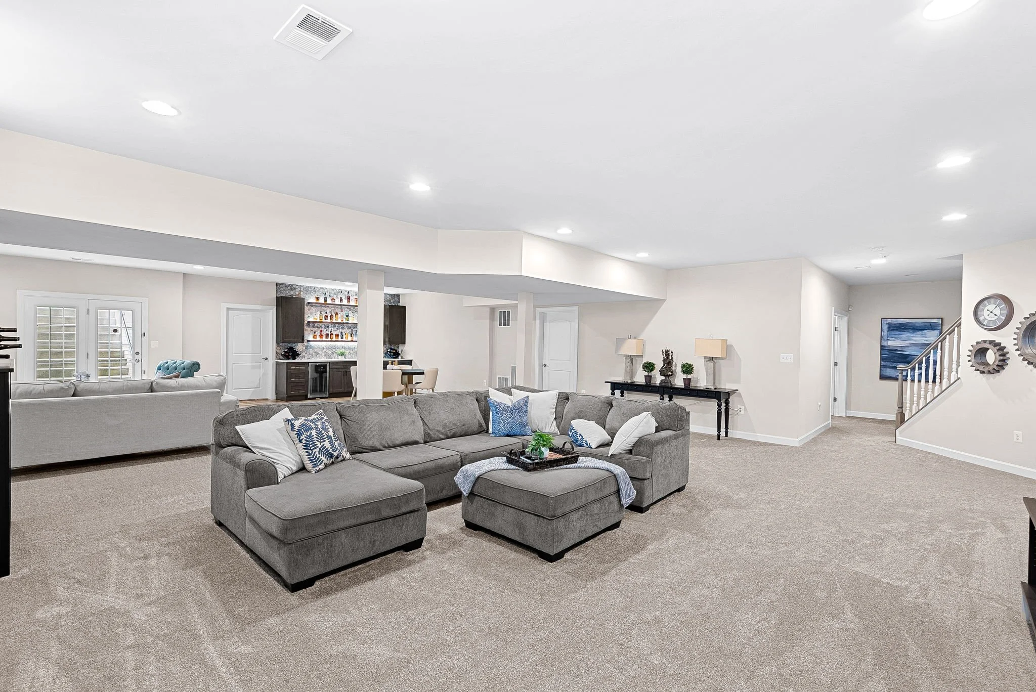 72-web-or-mls-DSC09046.jpg