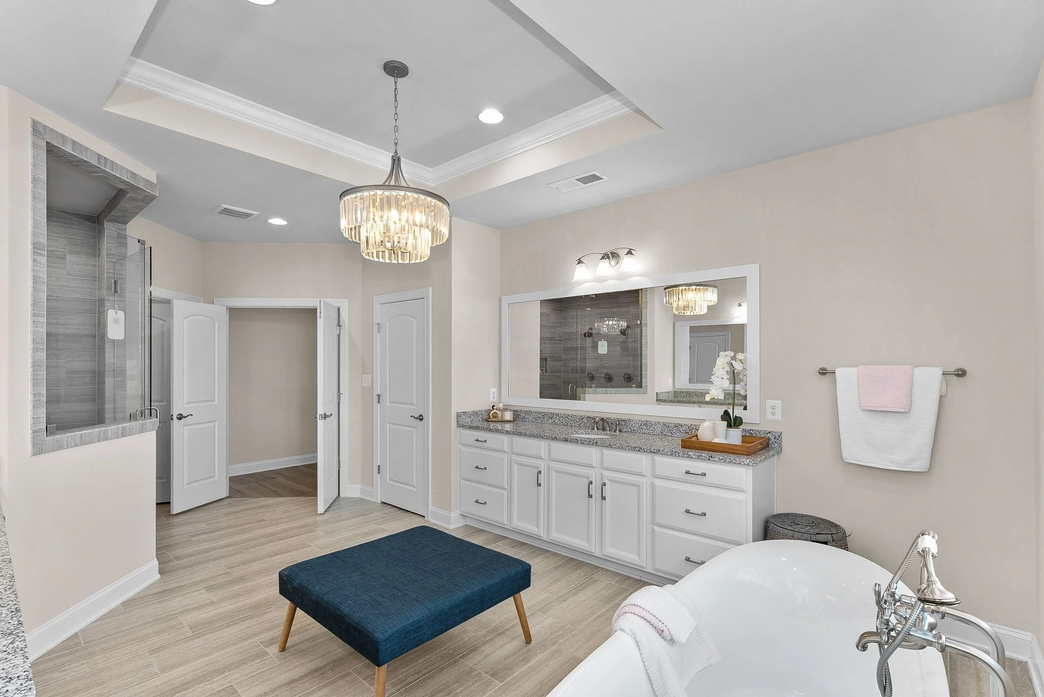 53-web-or-mls-DSC09167.jpg