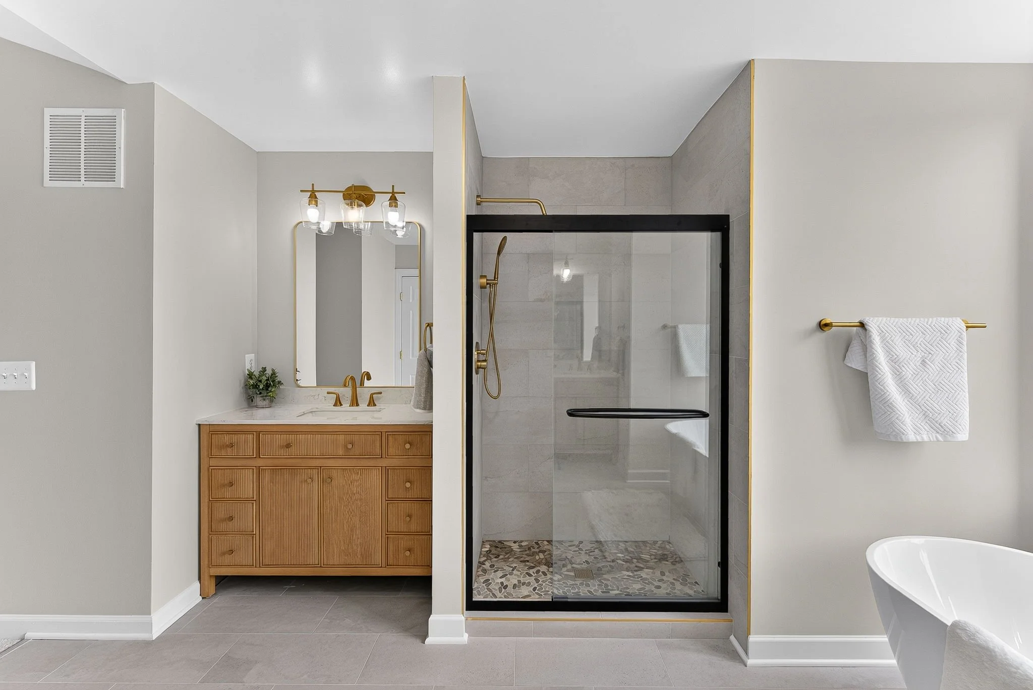 44-web-or-mls-DSC09265.jpg