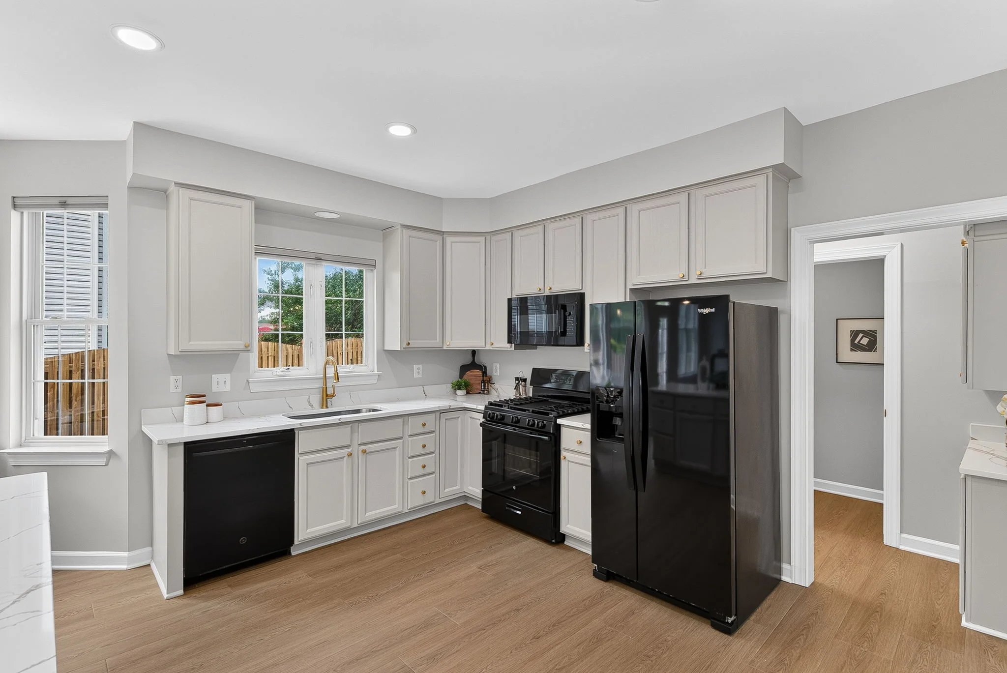26-web-or-mls-DSC09323.jpg