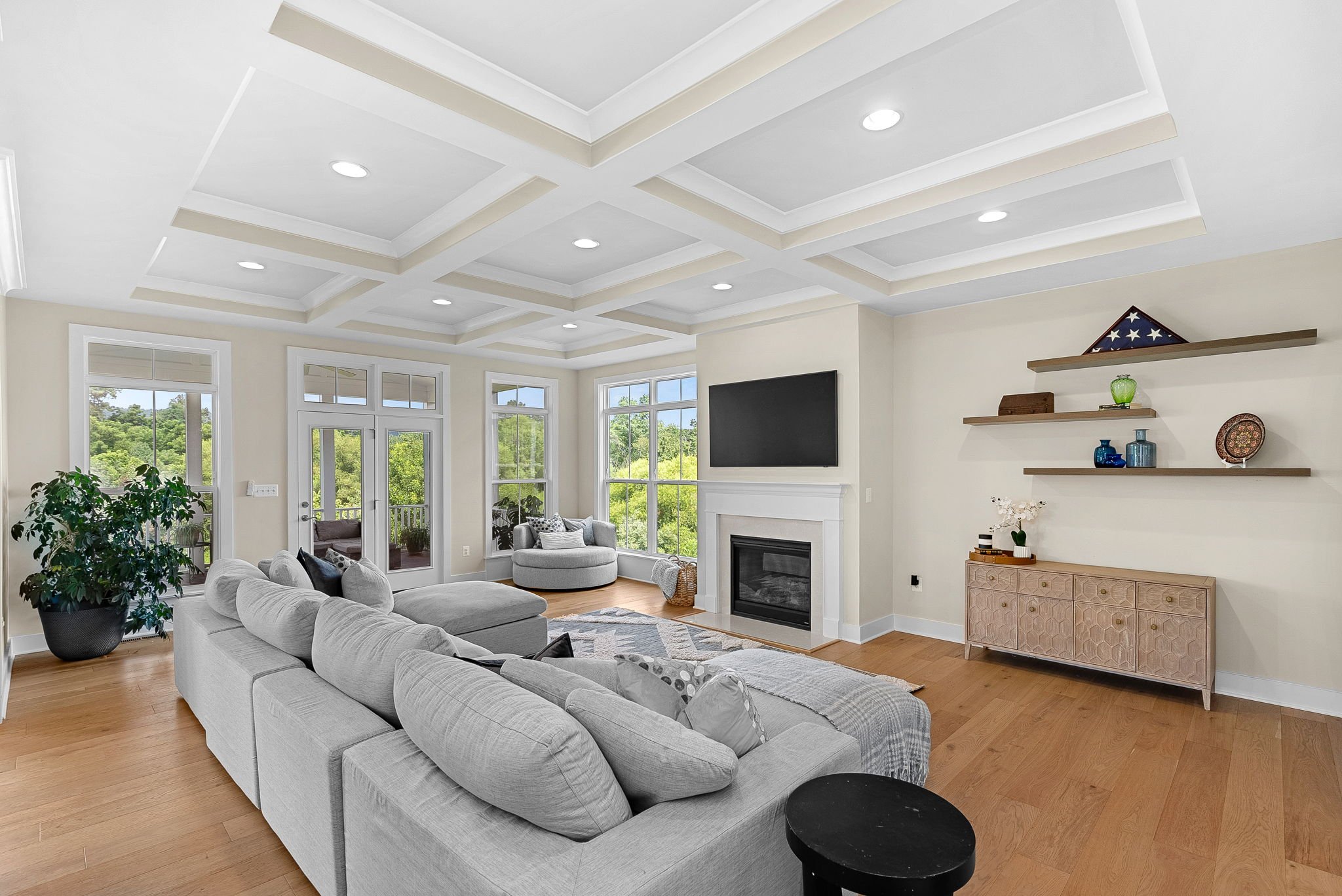 18-web-or-mls-DSC04968.jpg