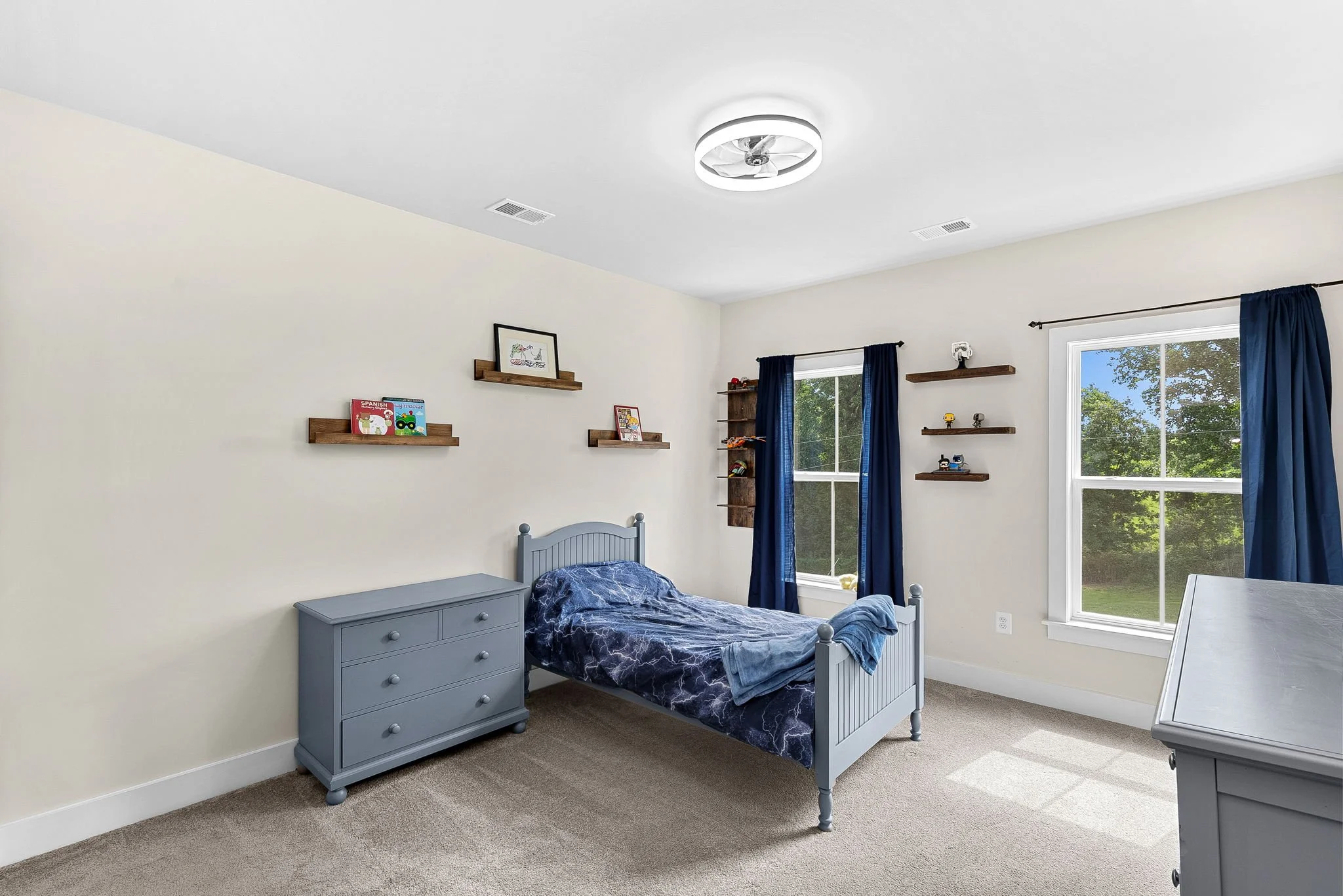 55-web-or-mls-DSC05061.jpg