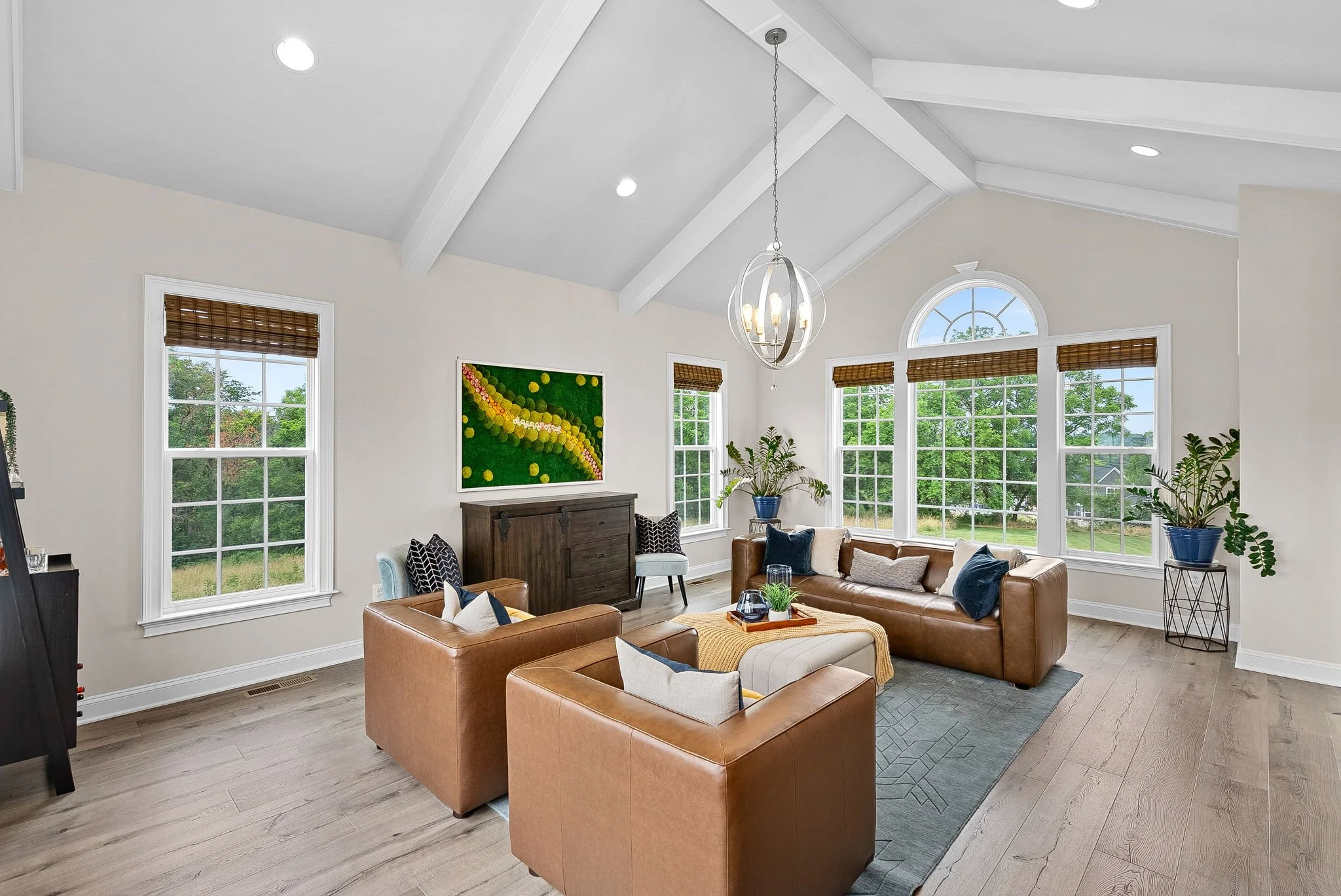 37-web-or-mls-DSC08998.jpg