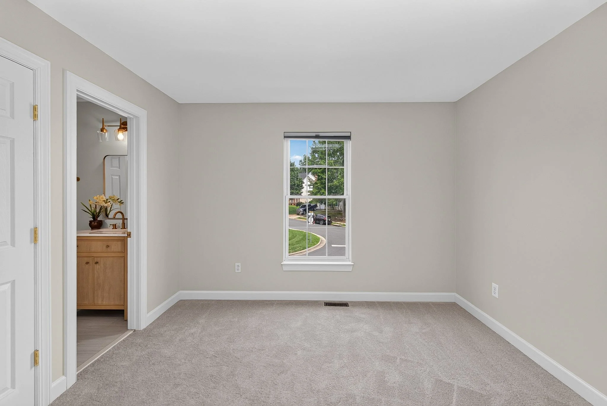 48-web-or-mls-DSC09281.jpg