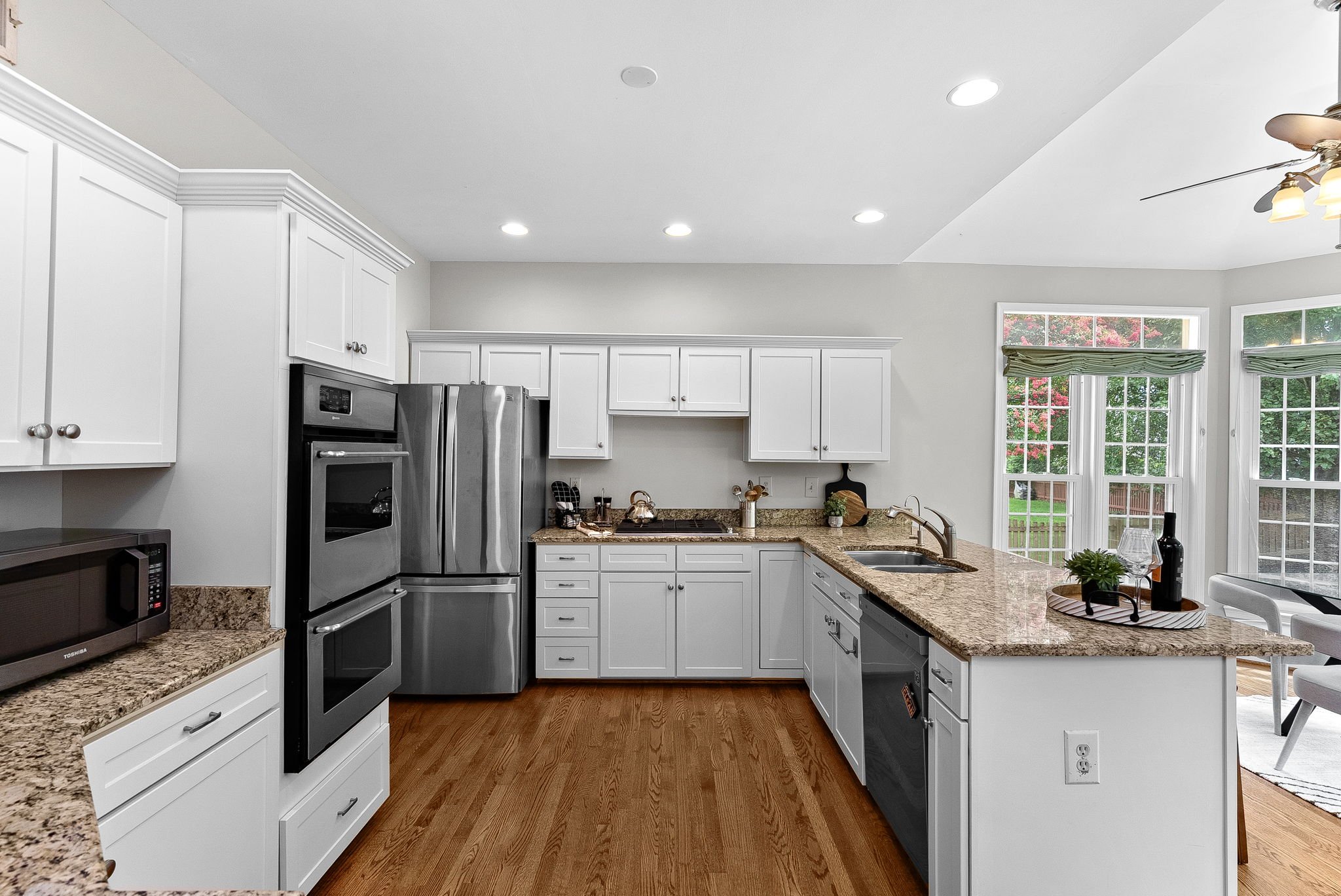 27-web-or-mls-DSC06240.jpg