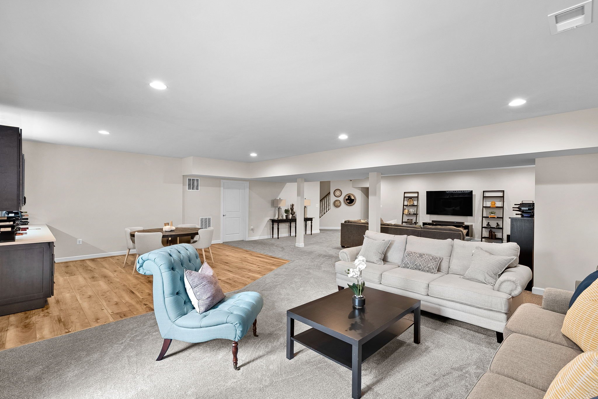 77-web-or-mls-DSC09064.jpg