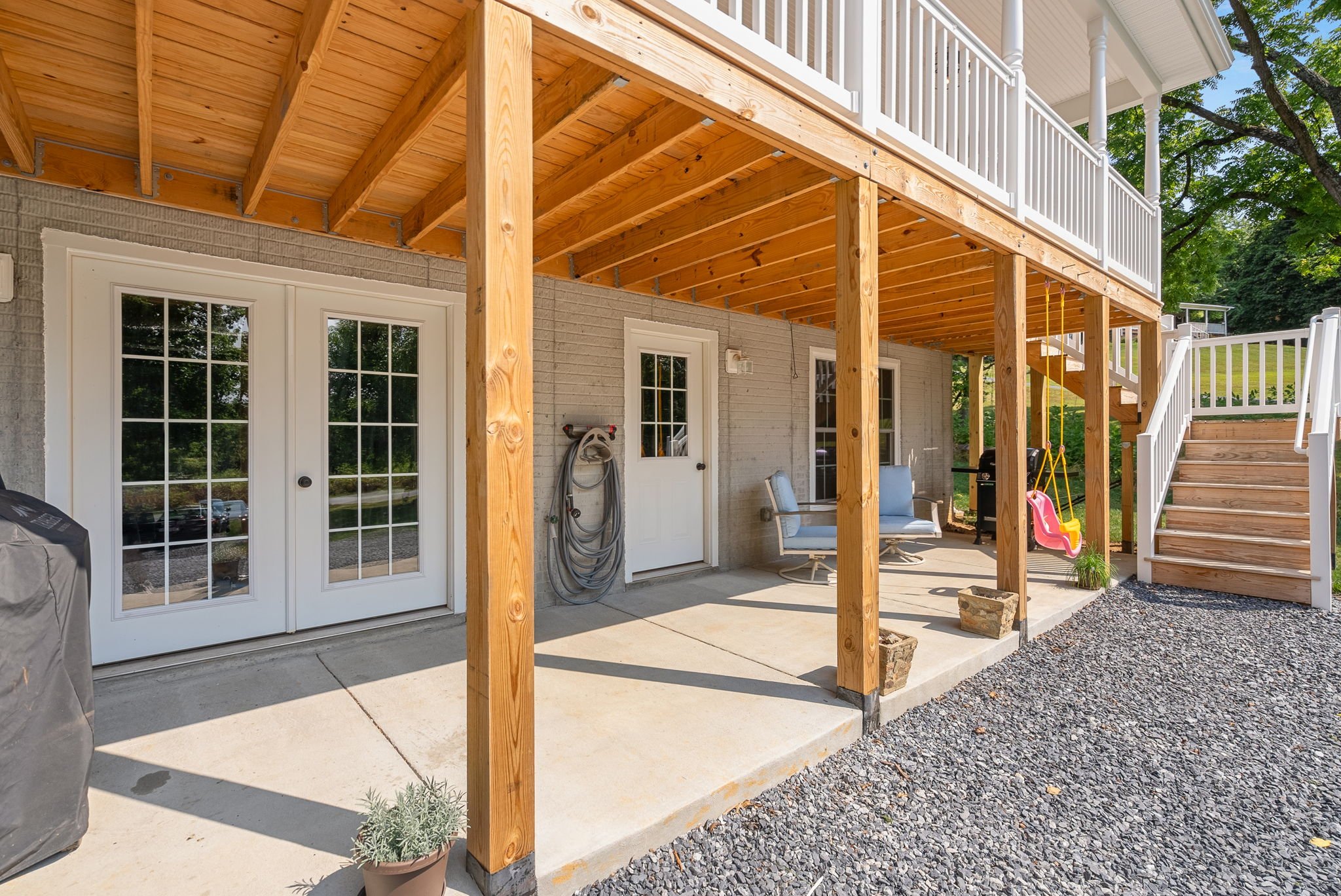51-web-or-mls-DSC04138.jpg