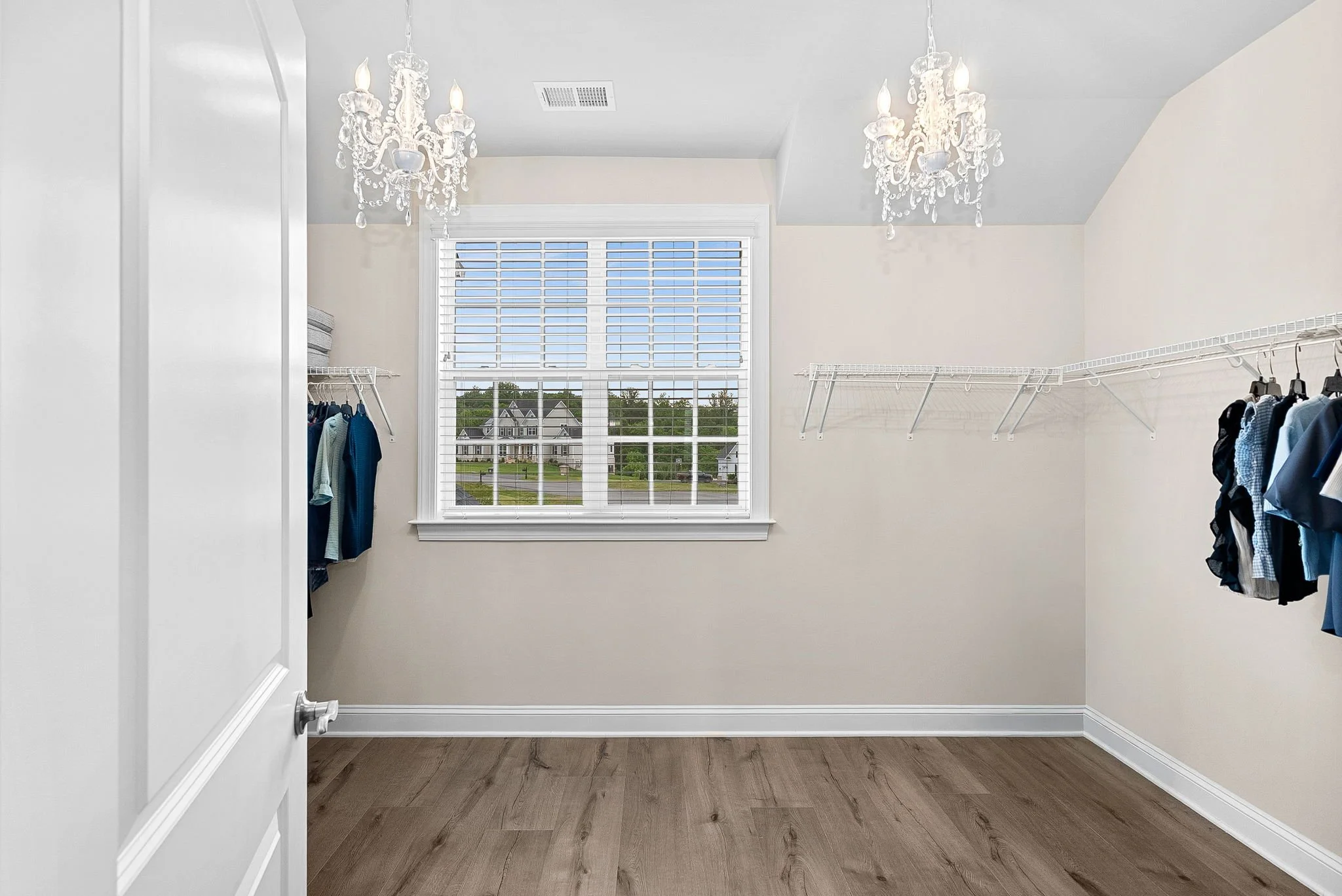 56-web-or-mls-DSC09179.jpg