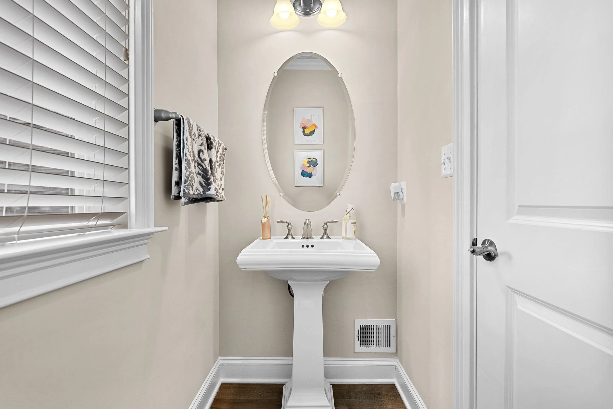 45-web-or-mls-DSC09007.jpg