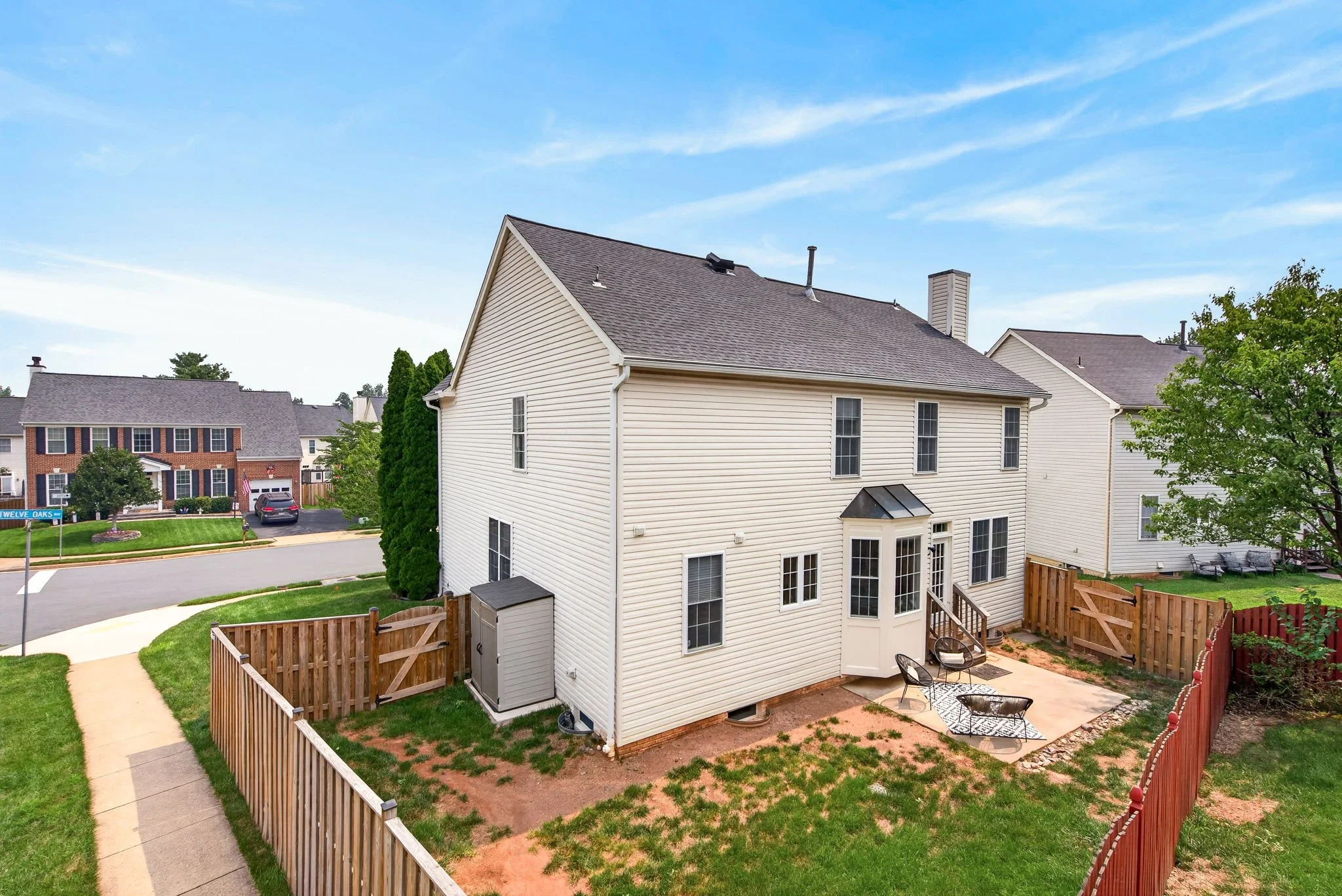 64-web-or-mls-DSC09422.jpg