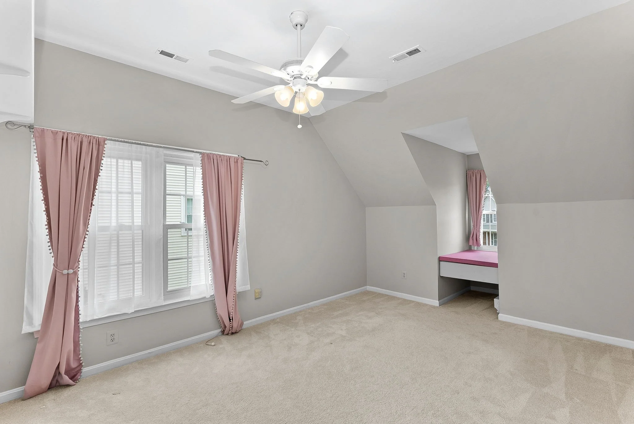 66-web-or-mls-DSC06392.jpg