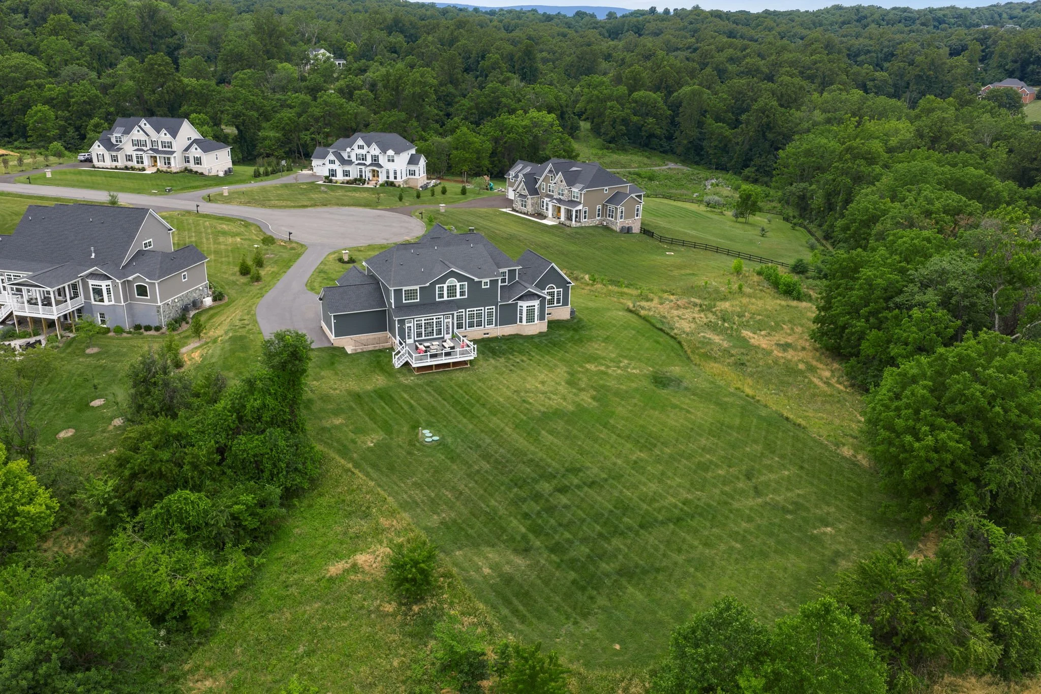 107-web-or-mls-DJI_20260626150745_0708_D.jpg