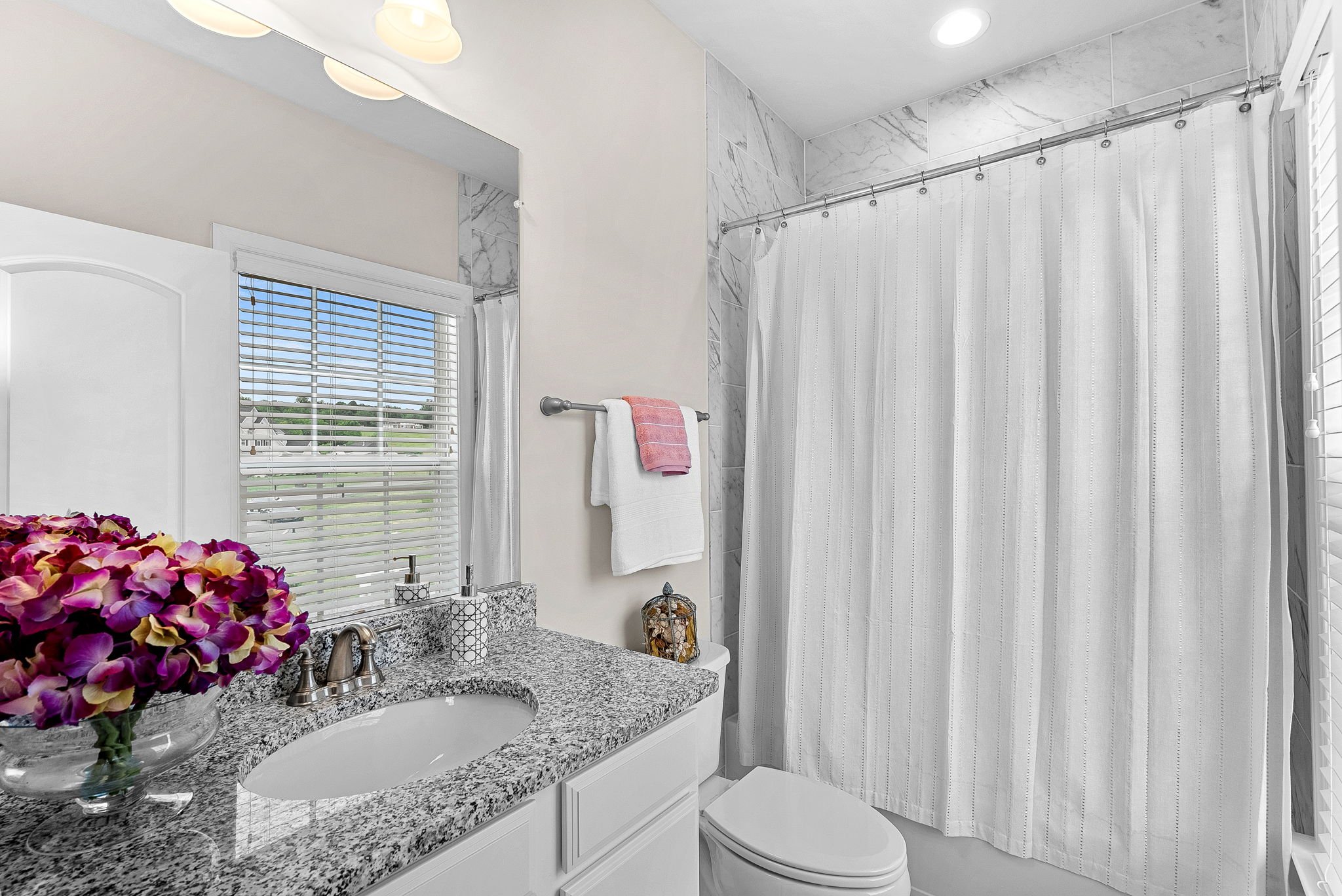 64-web-or-mls-DSC09106.jpg