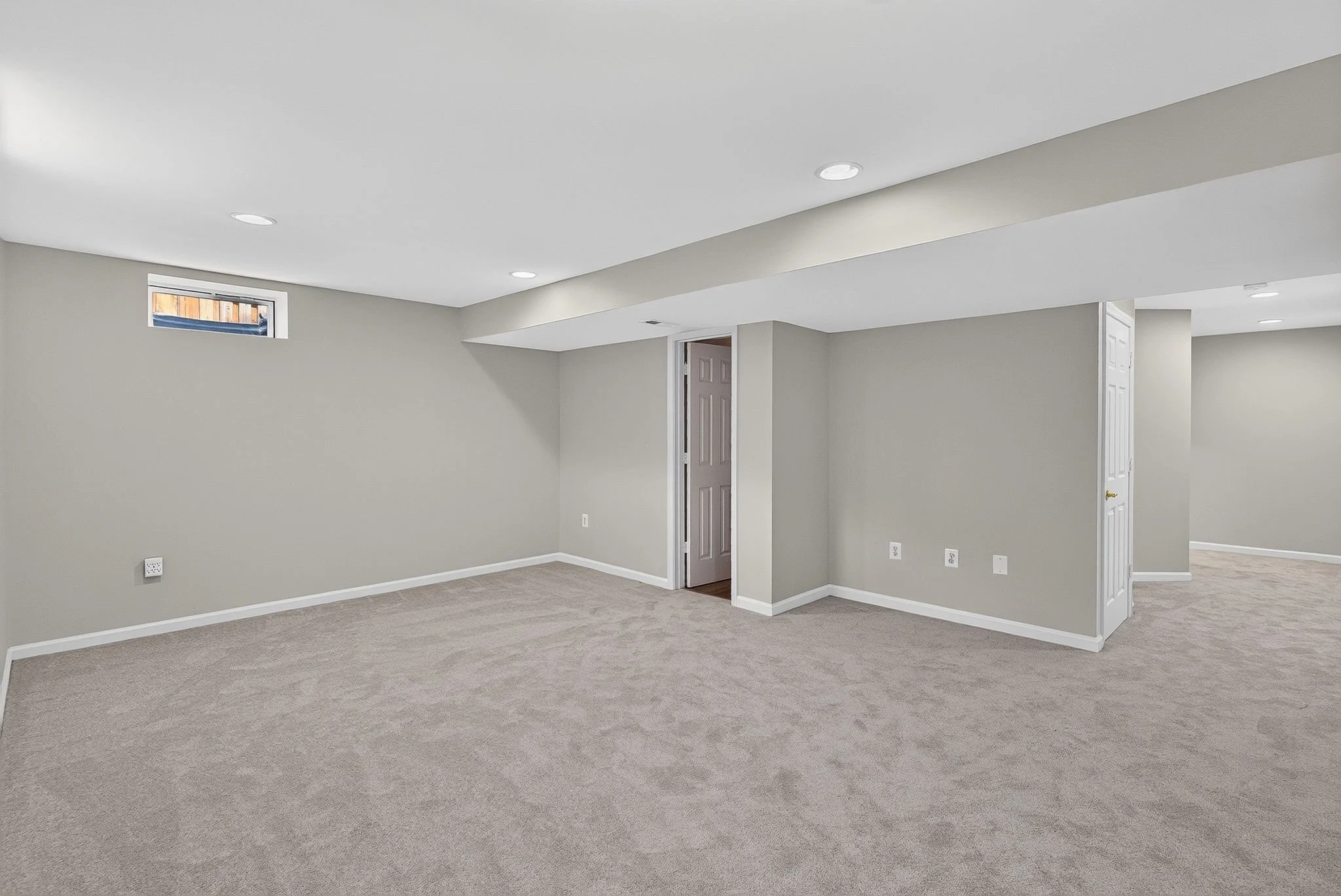 55-web-or-mls-DSC09355.jpg