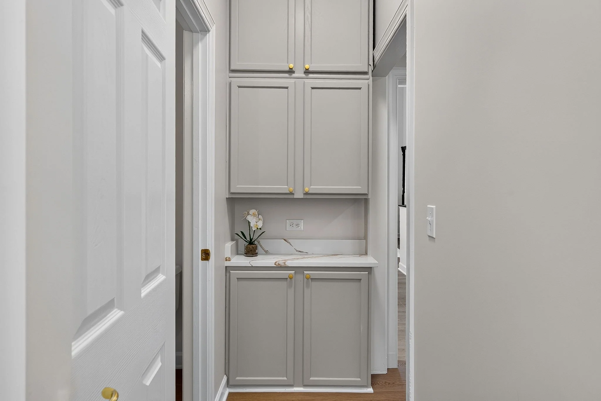 31-web-or-mls-DSC09338.jpg