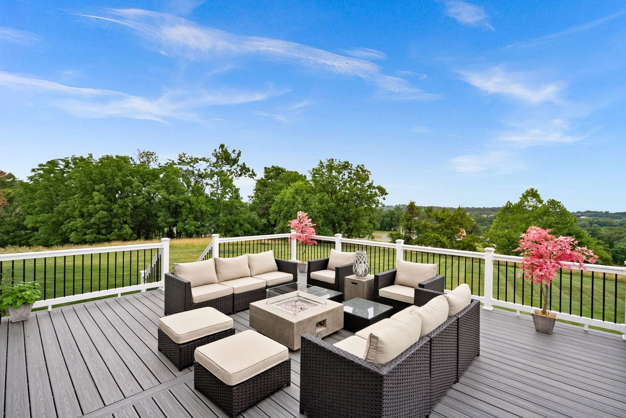 89-web-or-mls-DSC08859.jpg