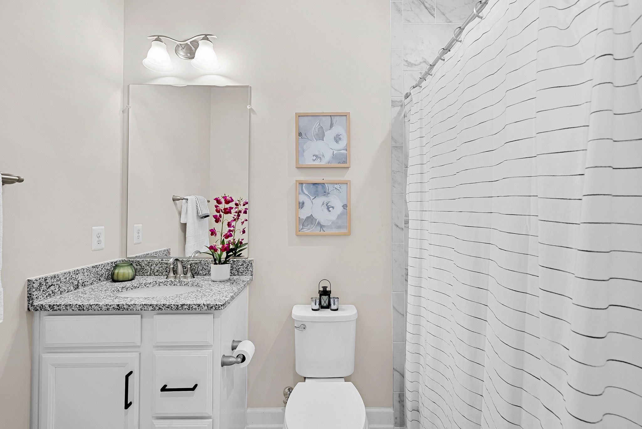 80-web-or-mls-DSC09073.jpg