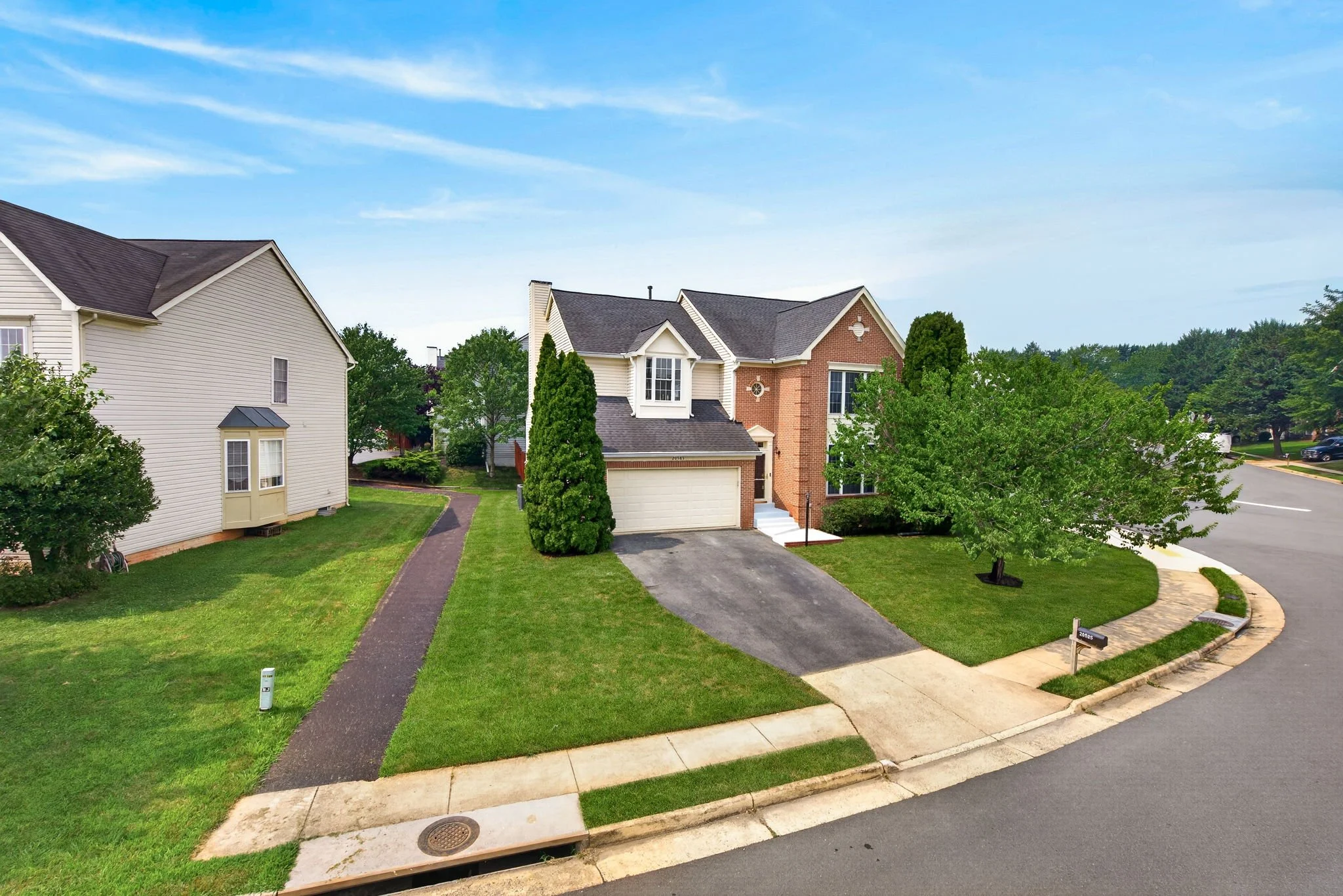 5-web-or-mls-DSC09386-Edit-Edit.jpg