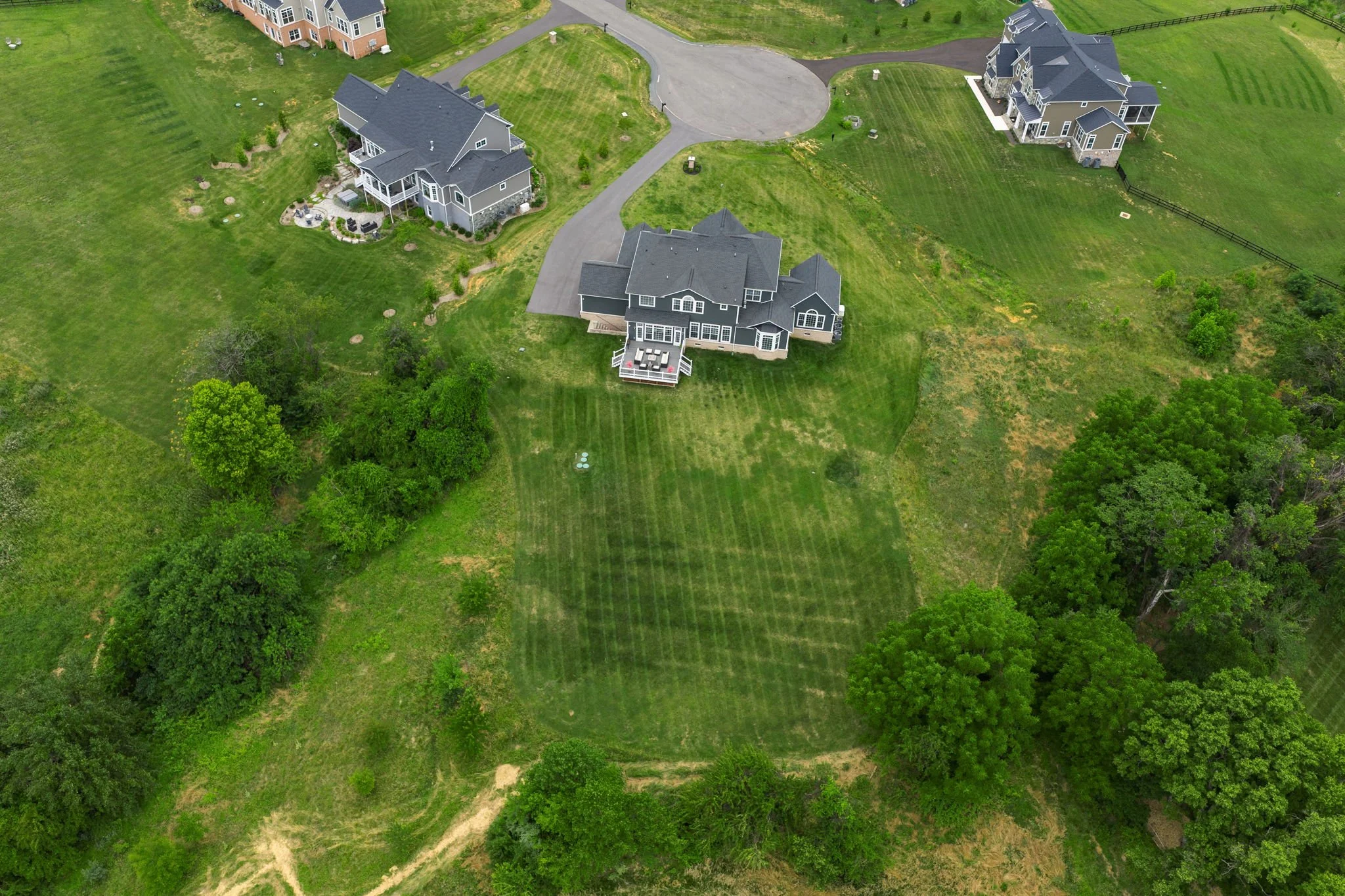 113-web-or-mls-DJI_20260626150831_0713_D.jpg