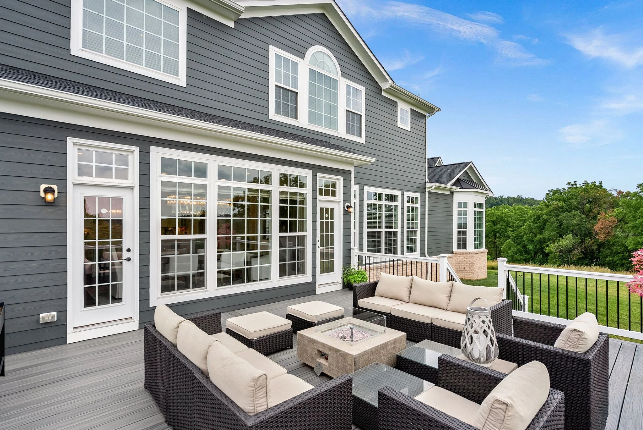 88-web-or-mls-DSC08853.jpg