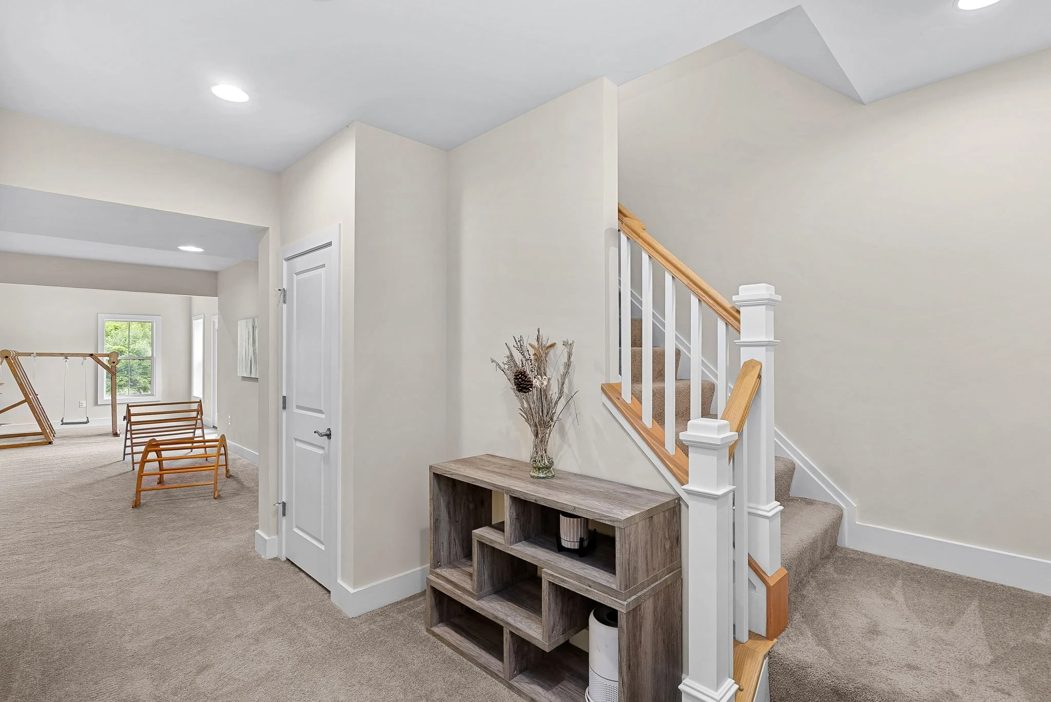 67-web-or-mls-DSC05142.jpg