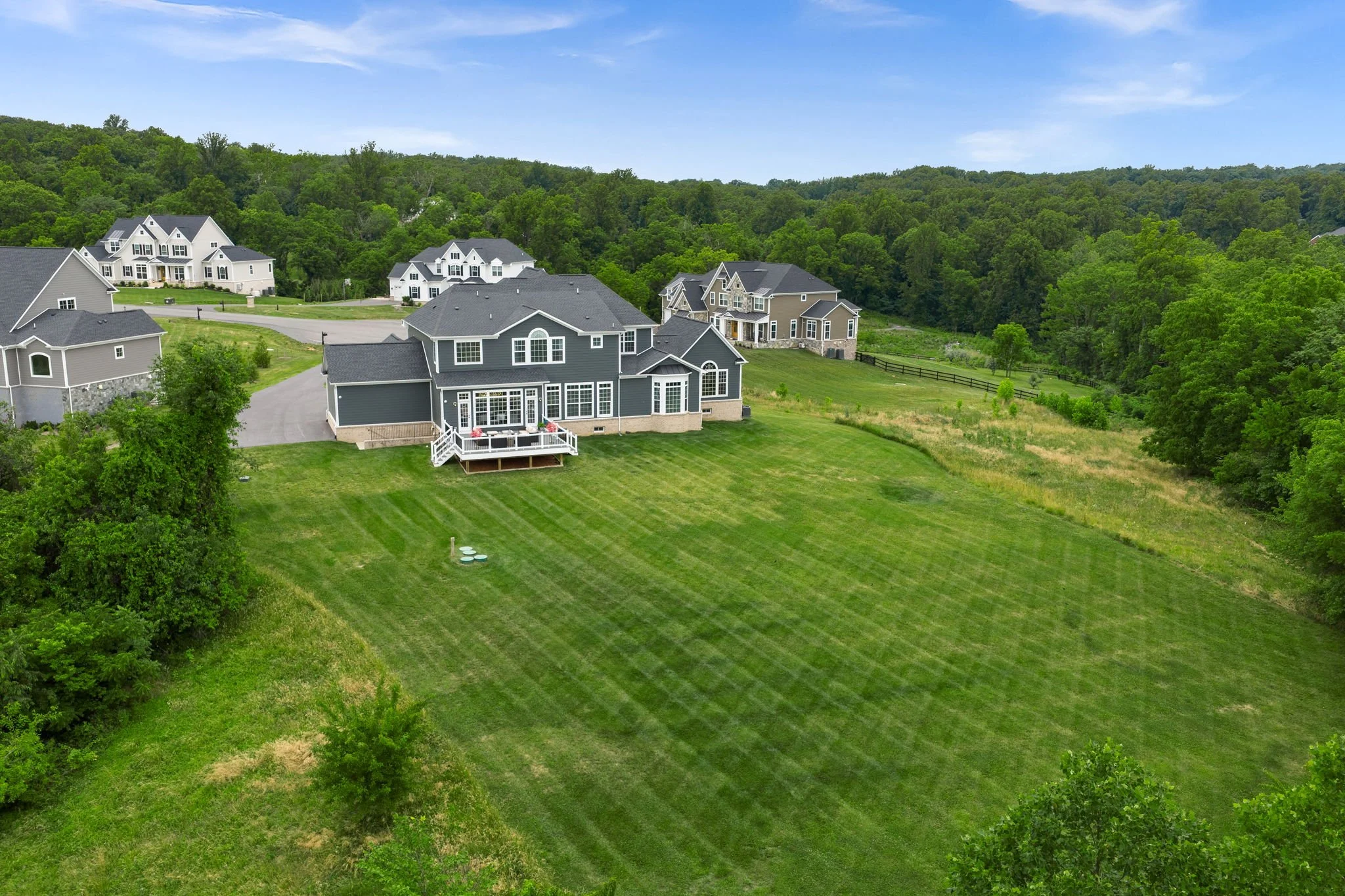 108-web-or-mls-DJI_20260626150723_0705_D.jpg