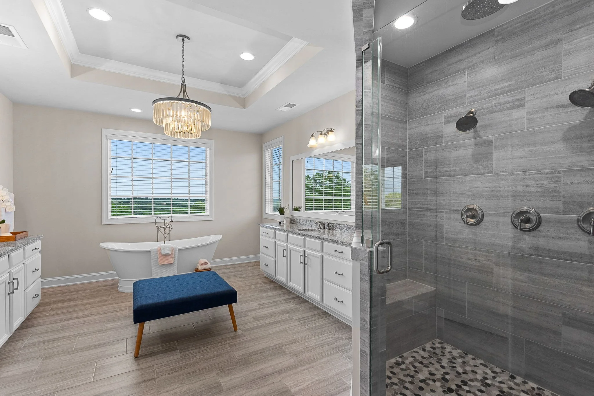 55-web-or-mls-DSC09176.jpg