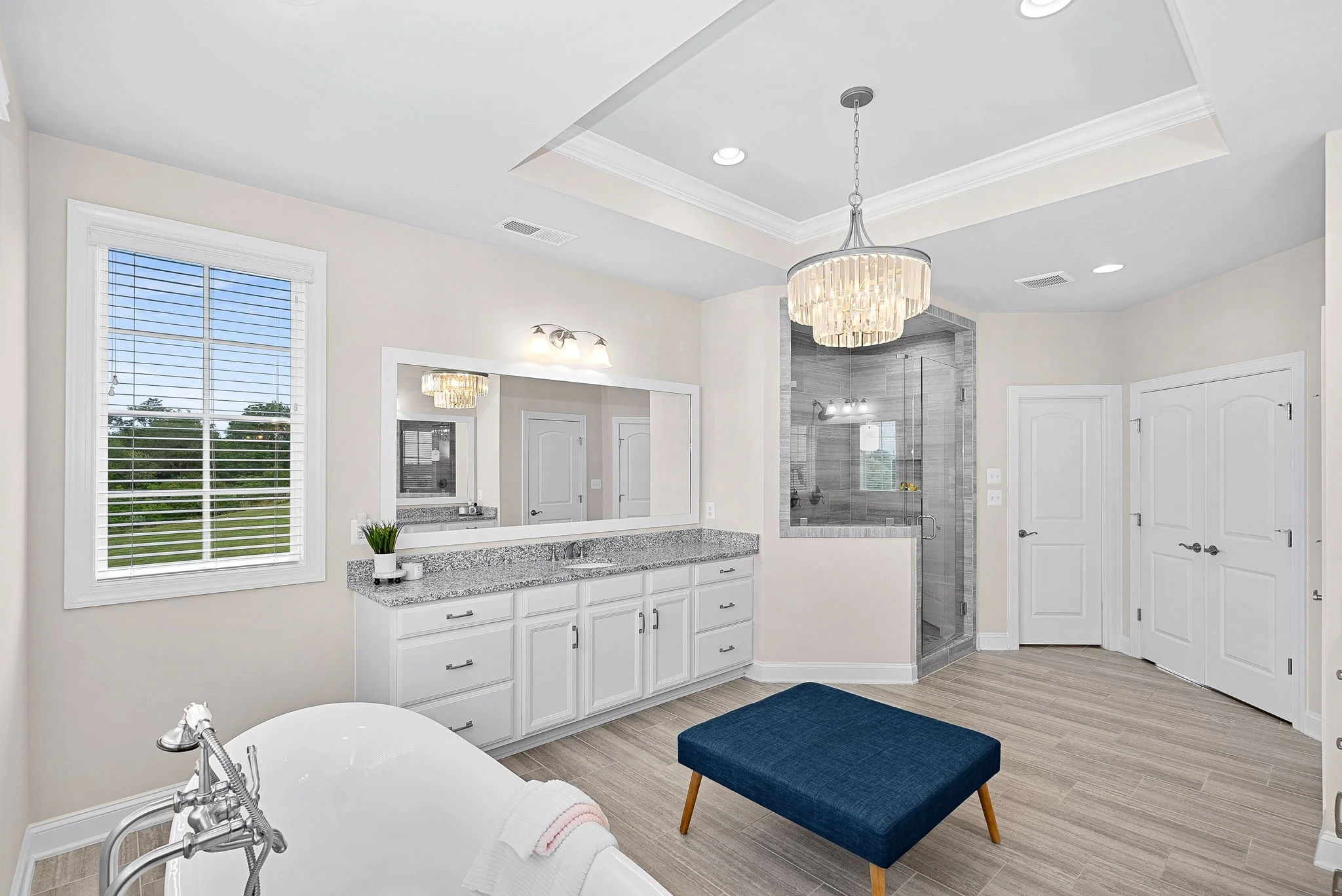 54-web-or-mls-DSC09170.jpg