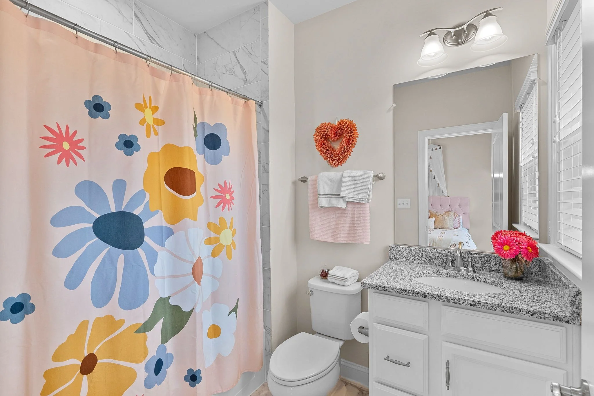 61-web-or-mls-DSC09145.jpg