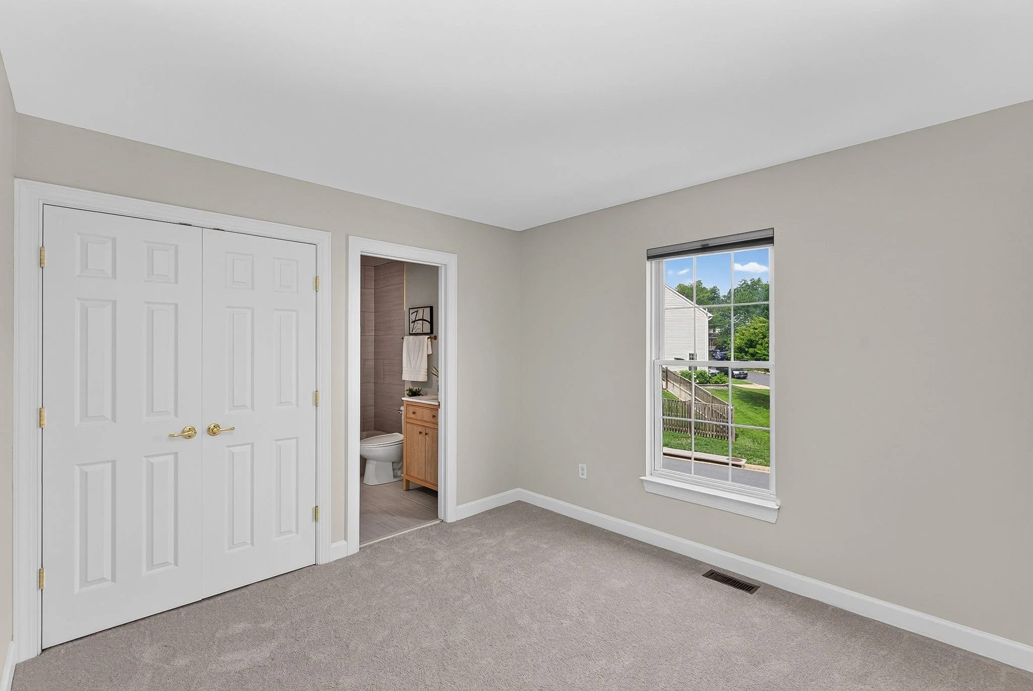 49-web-or-mls-DSC09284.jpg