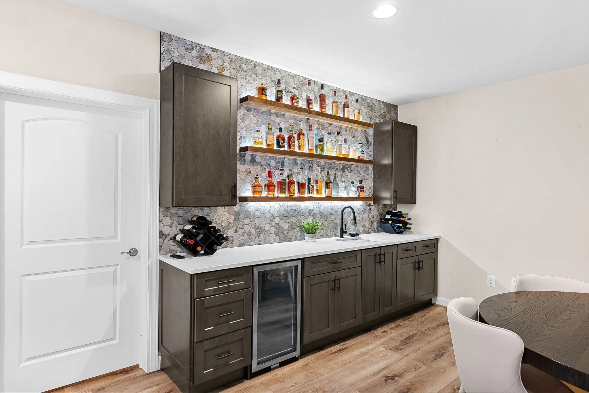 76-web-or-mls-DSC09061.jpg