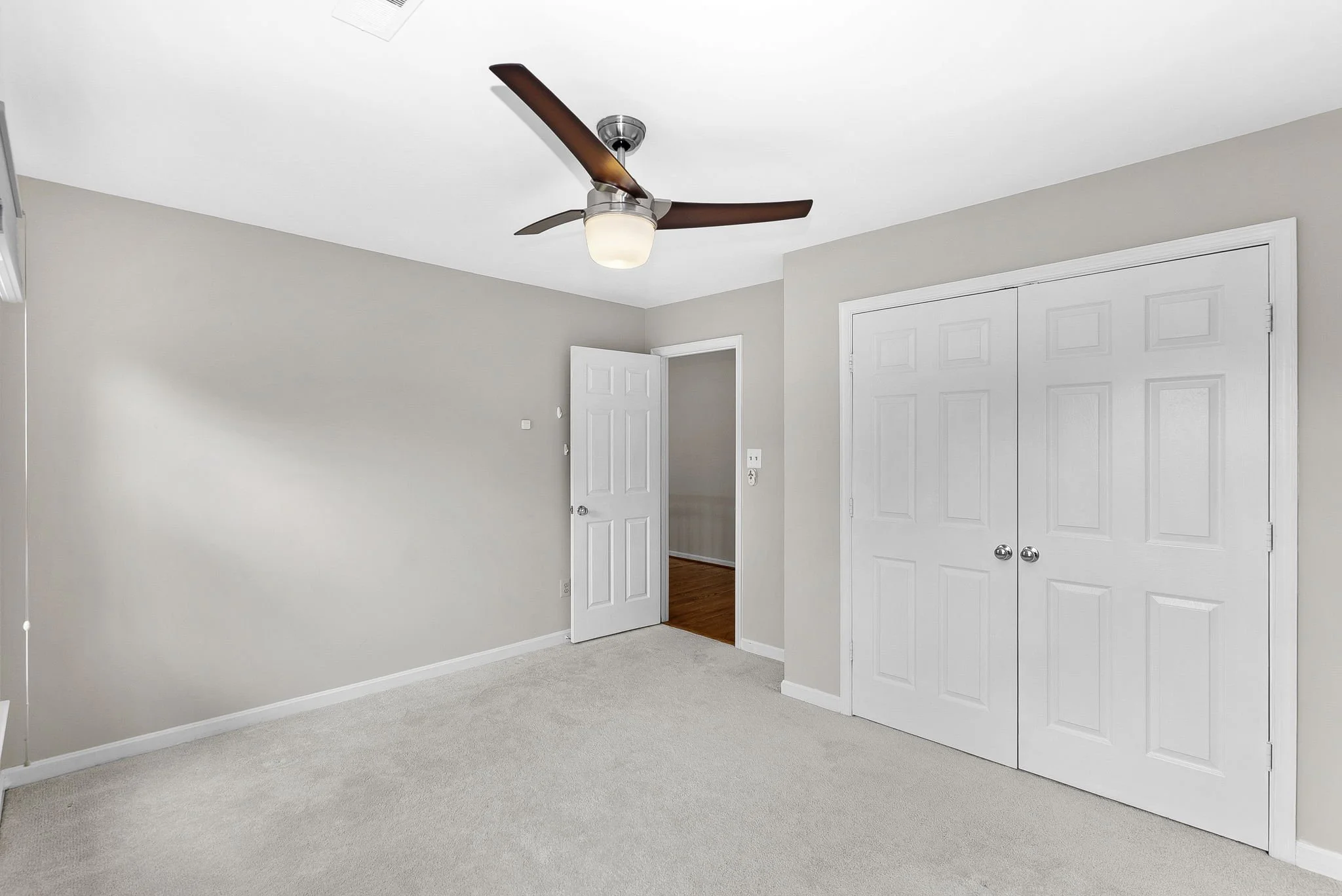 60-web-or-mls-DSC06374.jpg