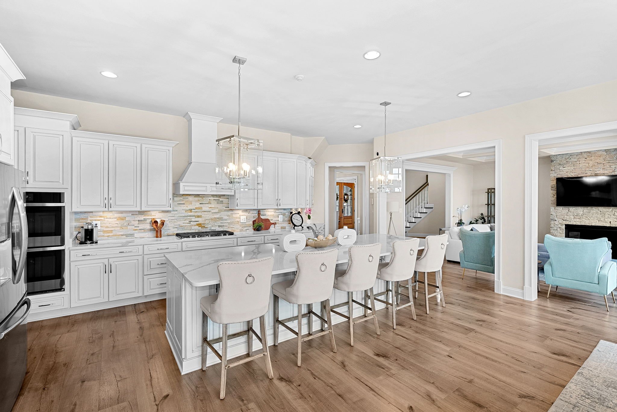23-web-or-mls-DSC08935.jpg