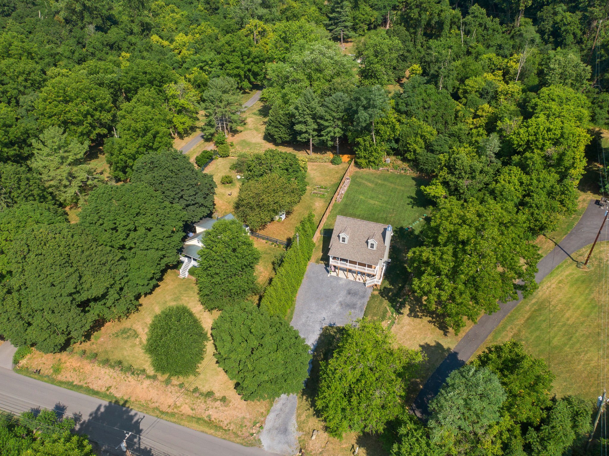 66-web-or-mls-DJI_0007.jpg
