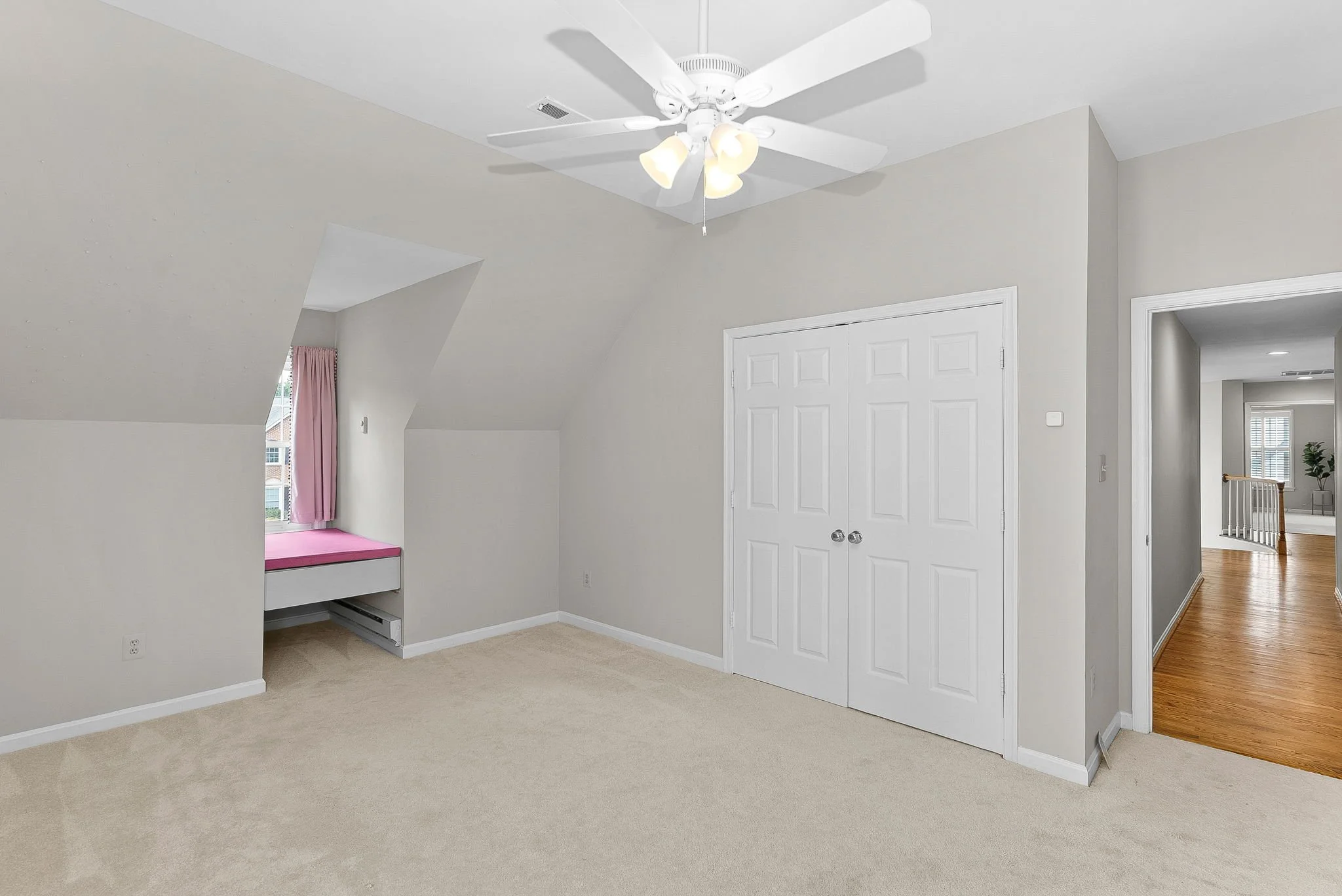 67-web-or-mls-DSC06395.jpg