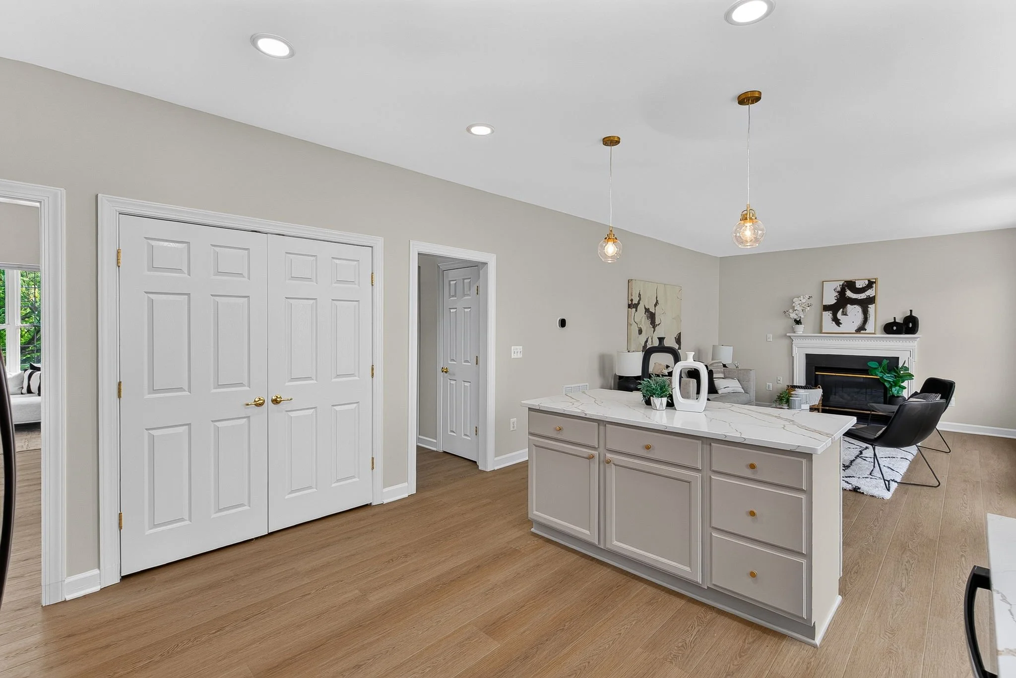 28-web-or-mls-DSC09330.jpg