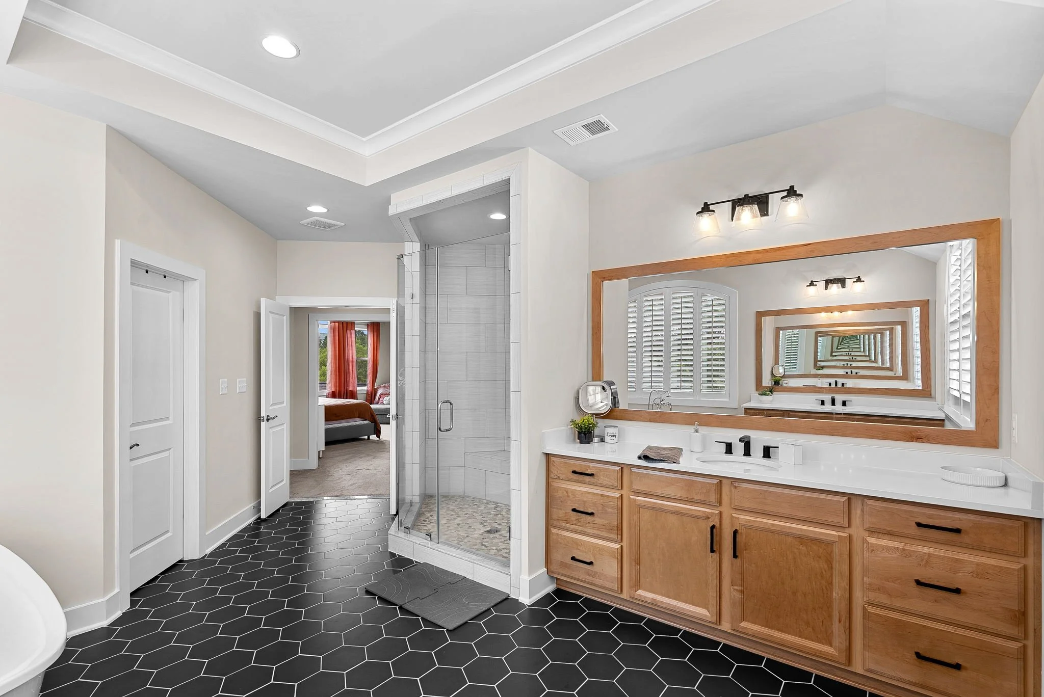 52-web-or-mls-DSC05133.jpg