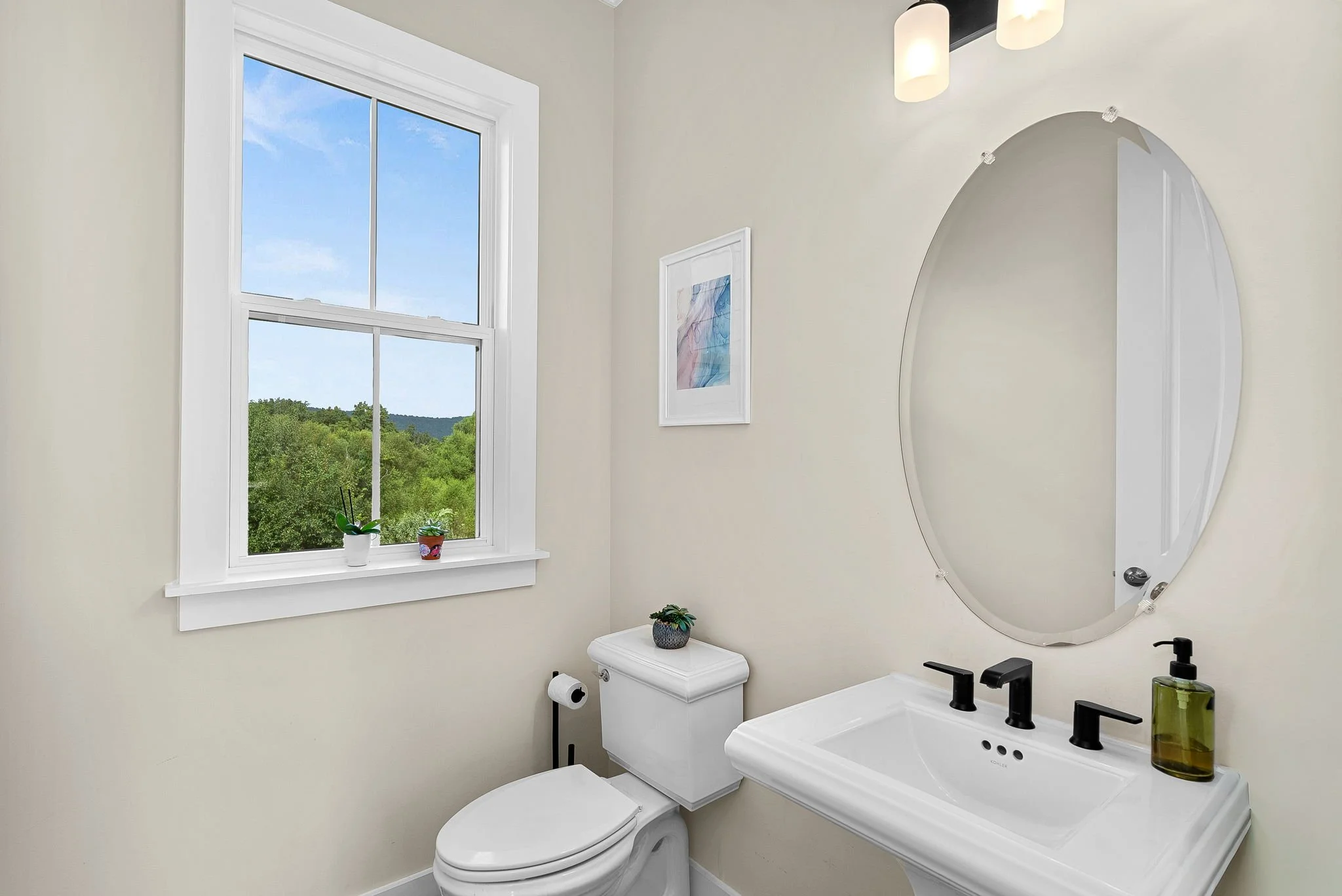42-web-or-mls-DSC05031.jpg