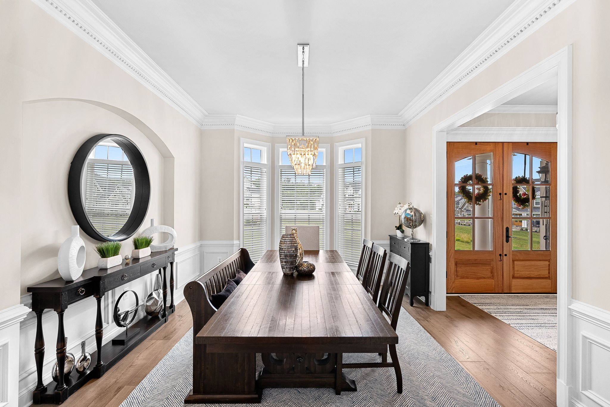 16-web-or-mls-DSC08905.jpg