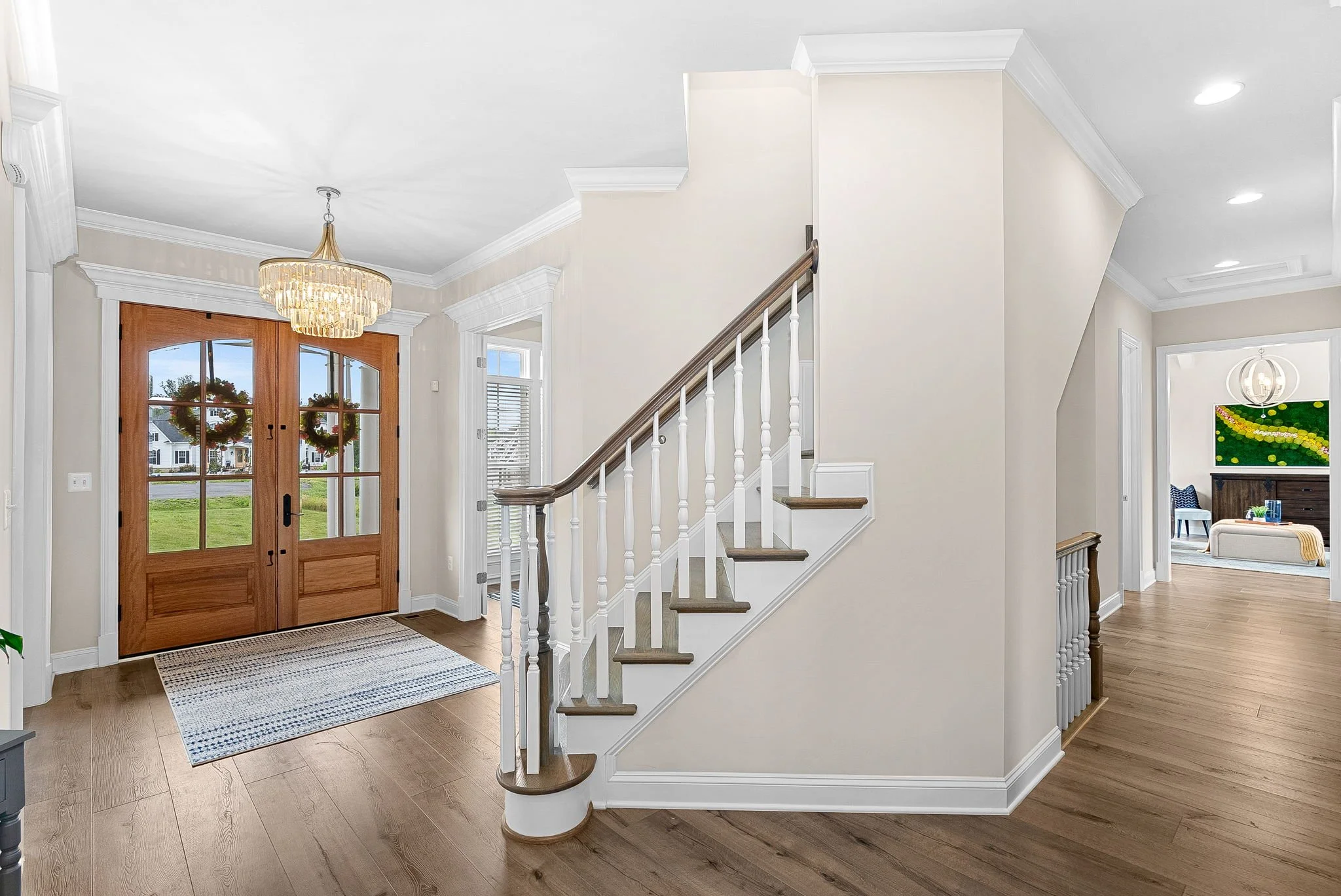 8-web-or-mls-DSC08872.jpg